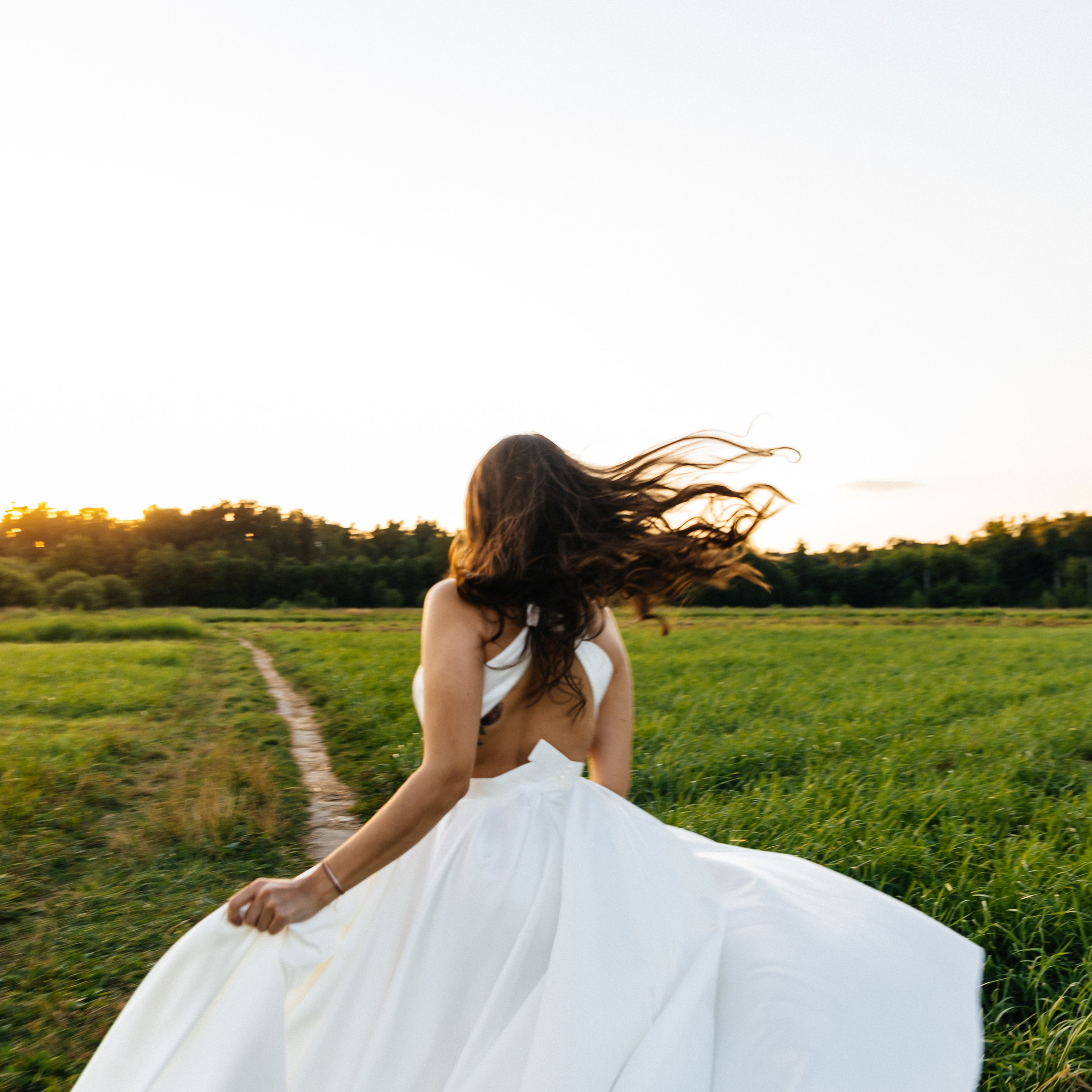 Свадьба. Александр Кормилицин — Семейный и свадебный фотограф в Москве и Московской области