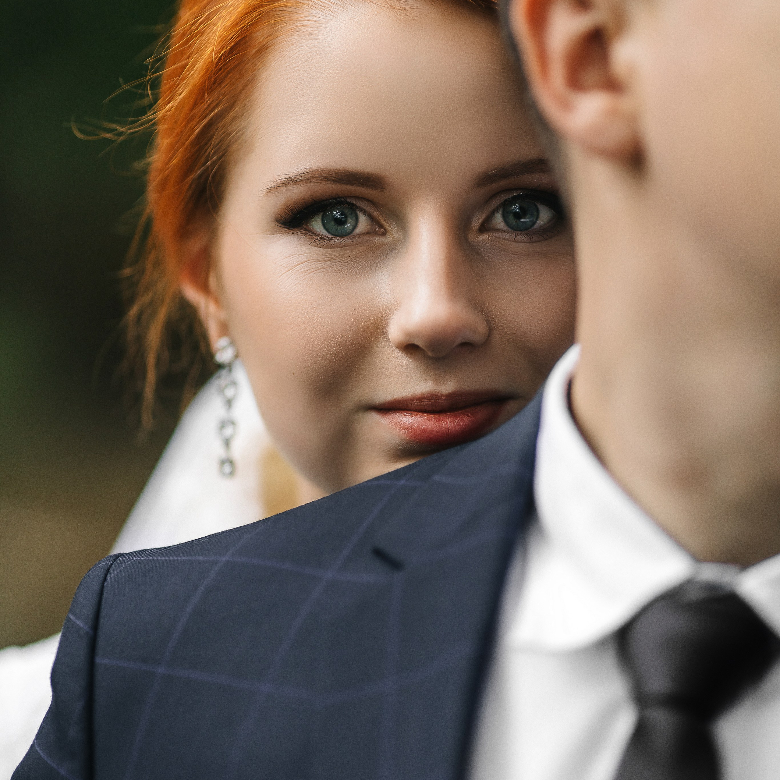 Свадьба. Александр Кормилицин — Семейный и свадебный фотограф в Москве и Московской области