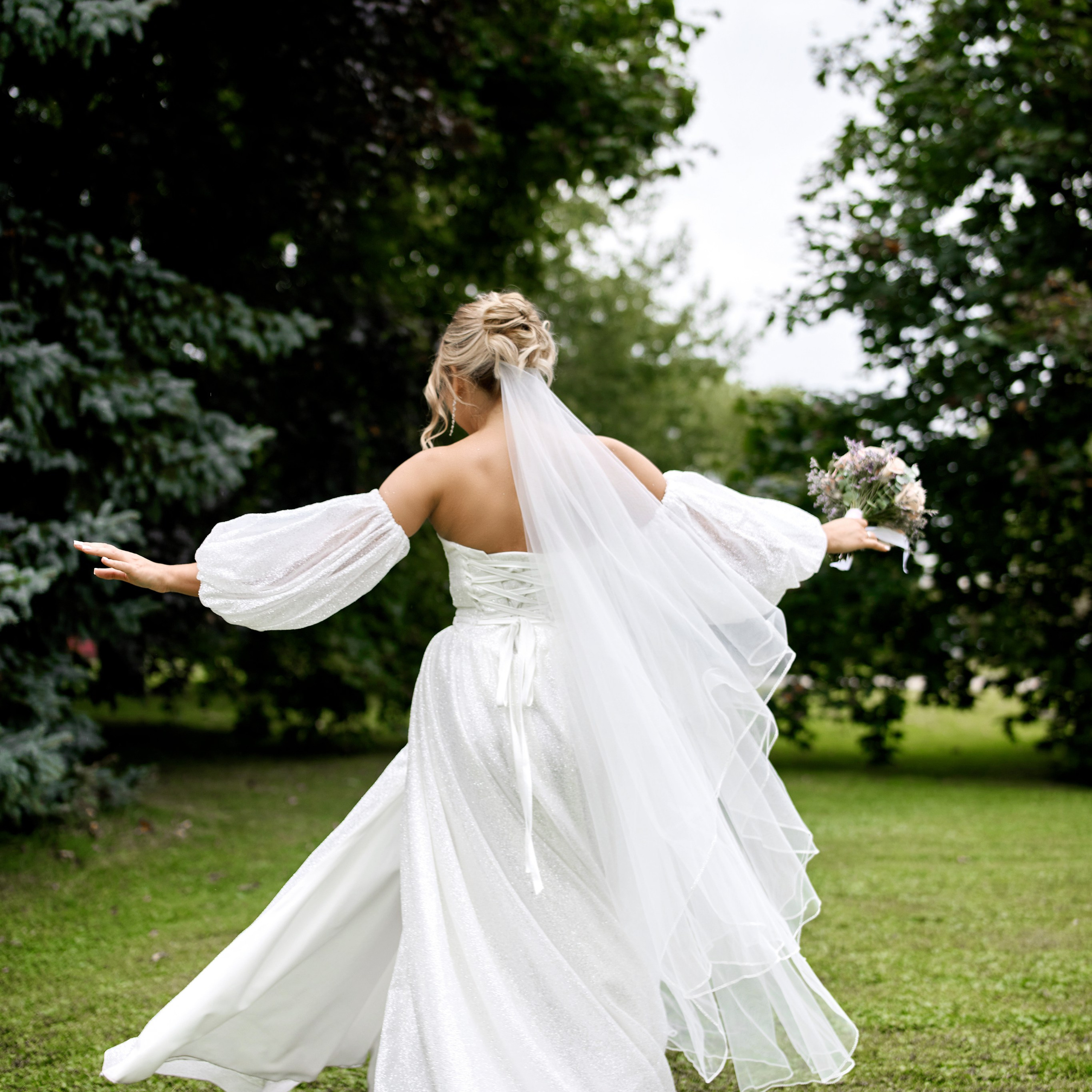Свадьба. Александр Кормилицин — Семейный и свадебный фотограф в Москве и Московской области