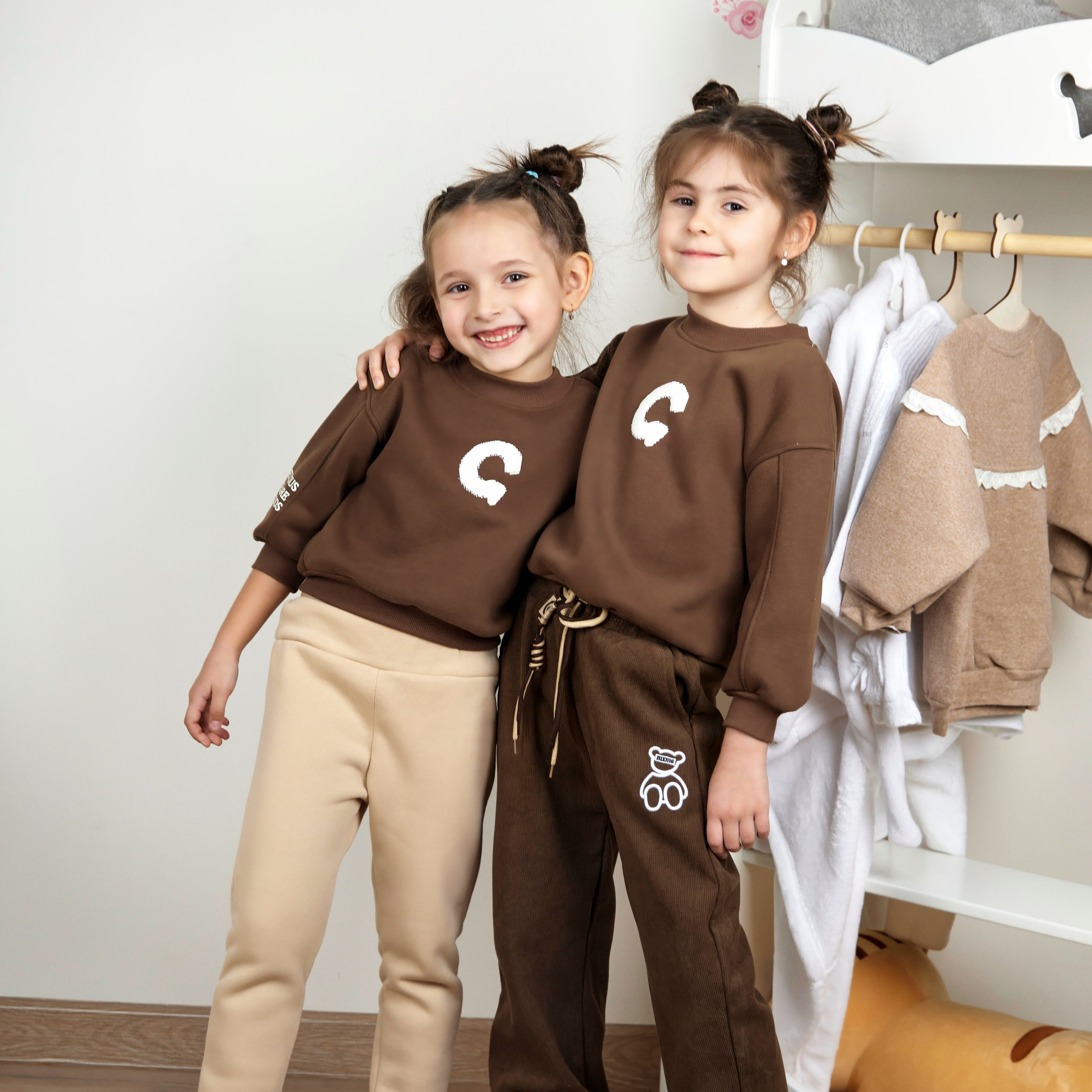 Семья. Александр Кормилицин — Семейный и свадебный фотограф в Москве и Московской области