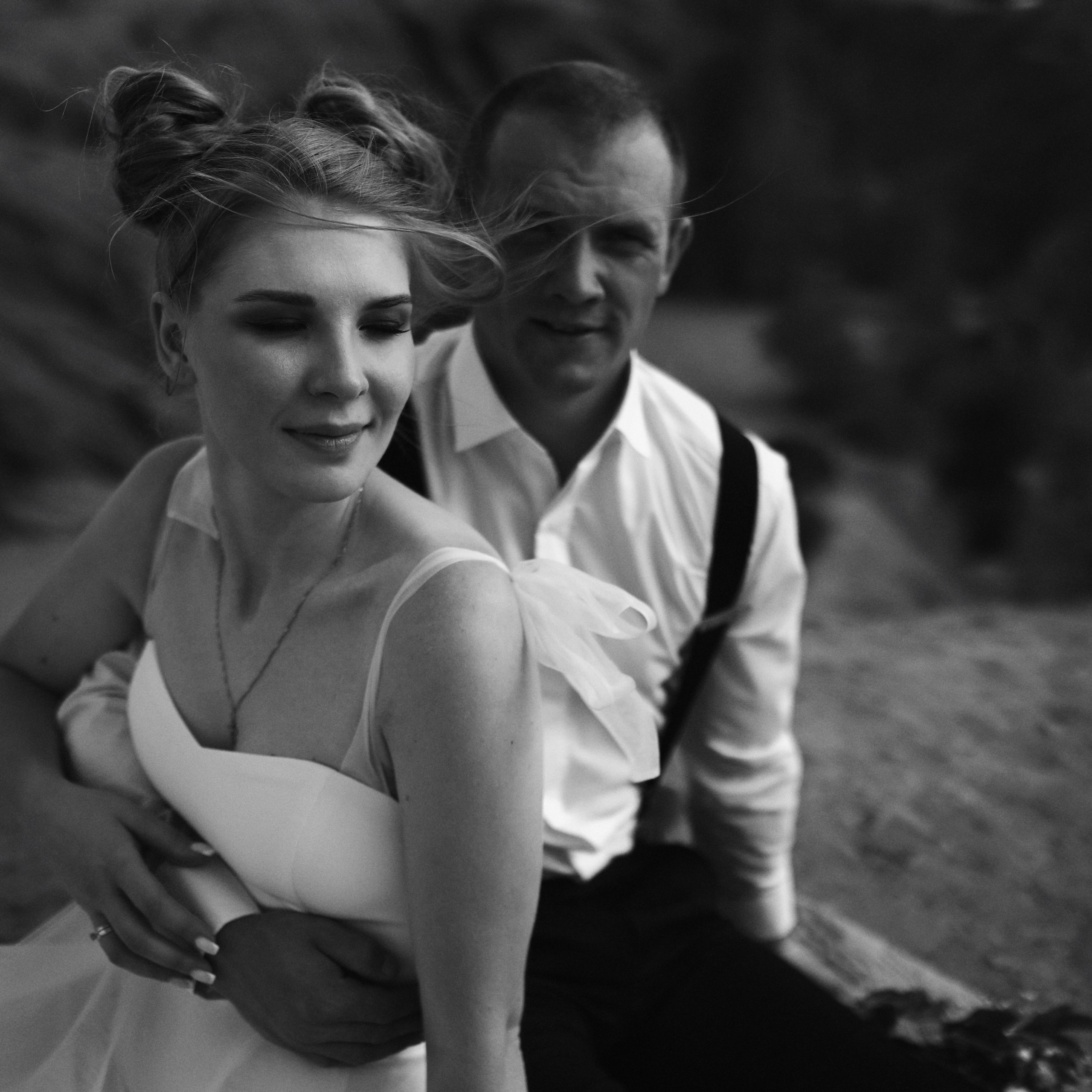 Свадьба. Александр Кормилицин — Семейный и свадебный фотограф в Москве и Московской области