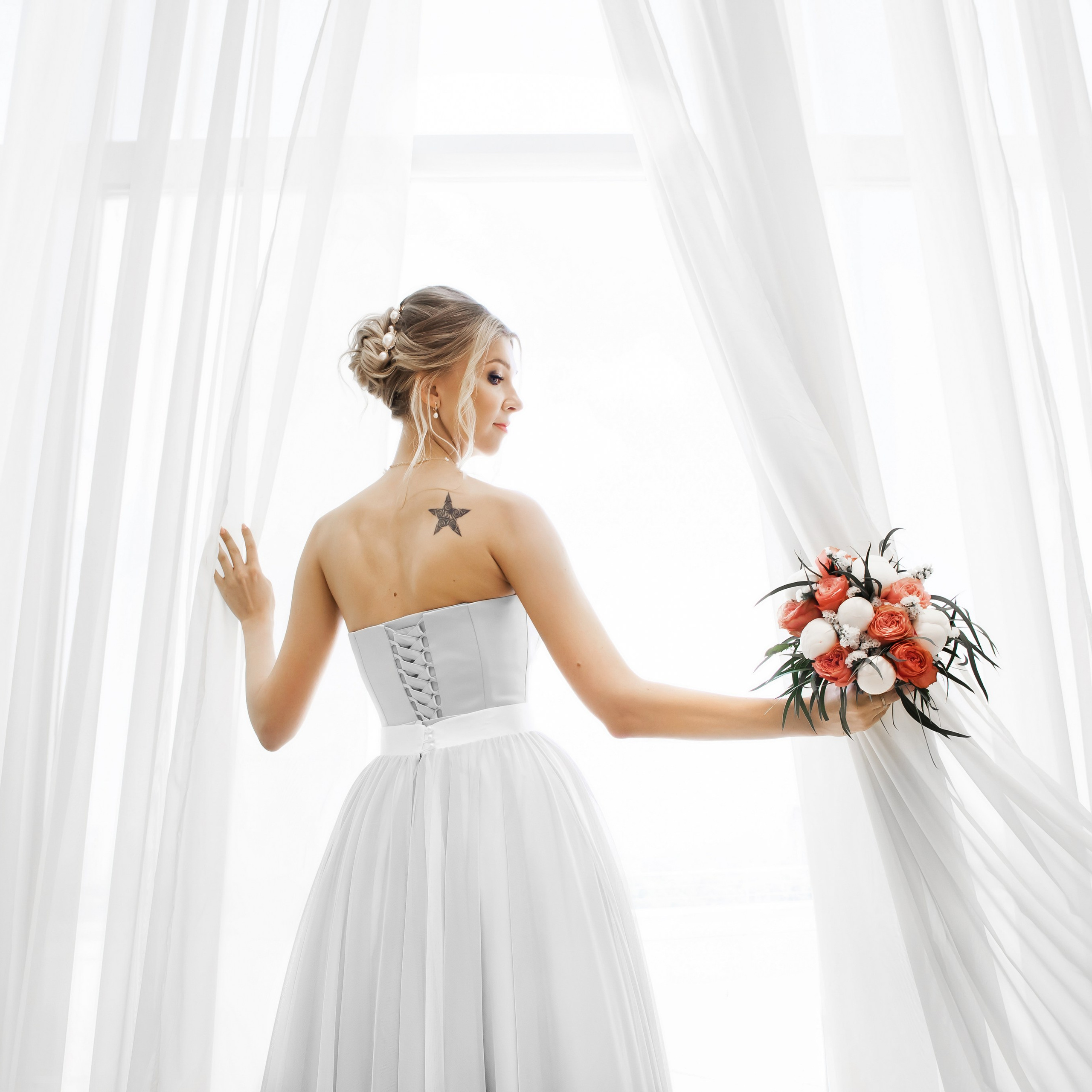 Свадьба. Александр Кормилицин — Семейный и свадебный фотограф в Москве и Московской области