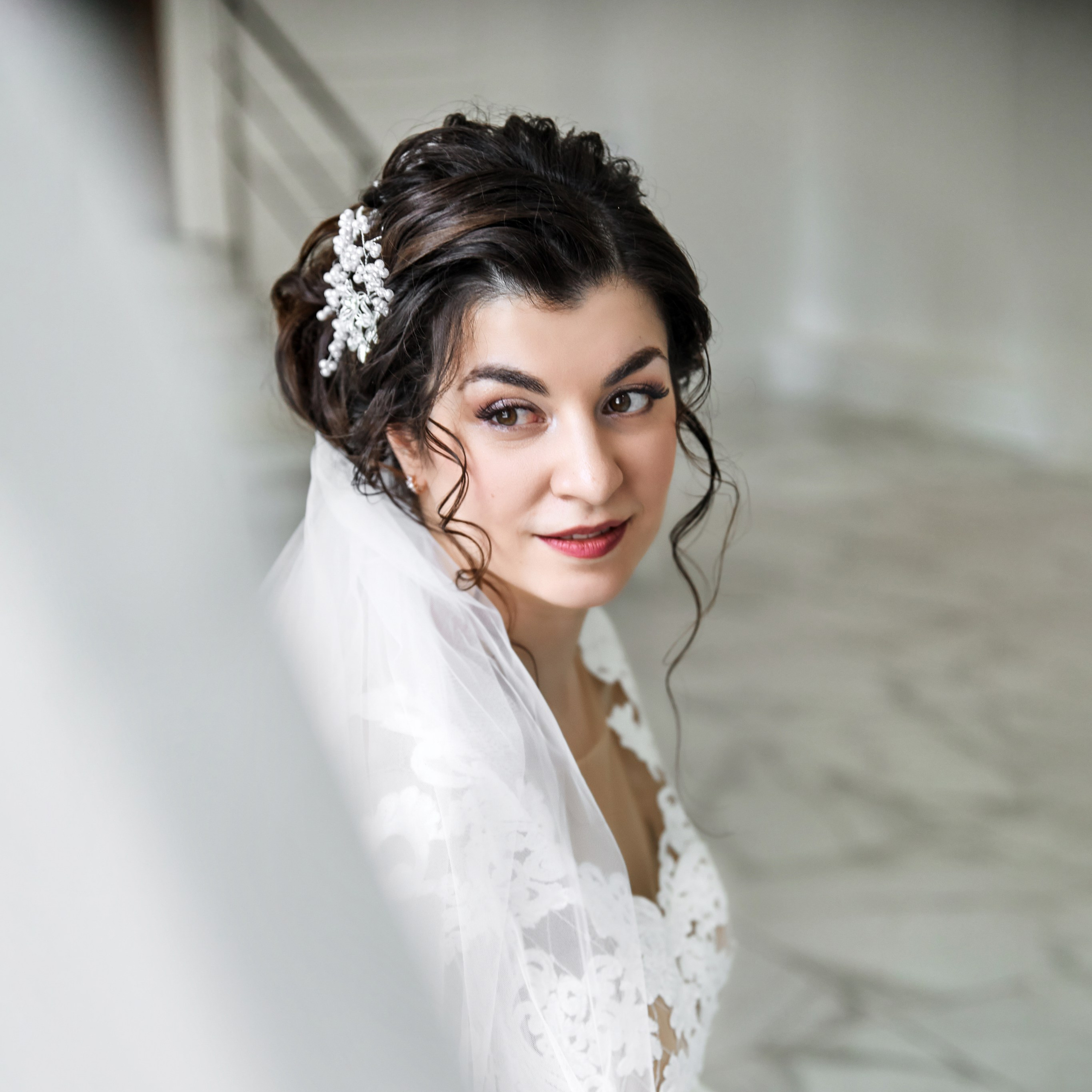 Отзывы. Александр Кормилицин — Семейный и свадебный фотограф в Москве и Московской области