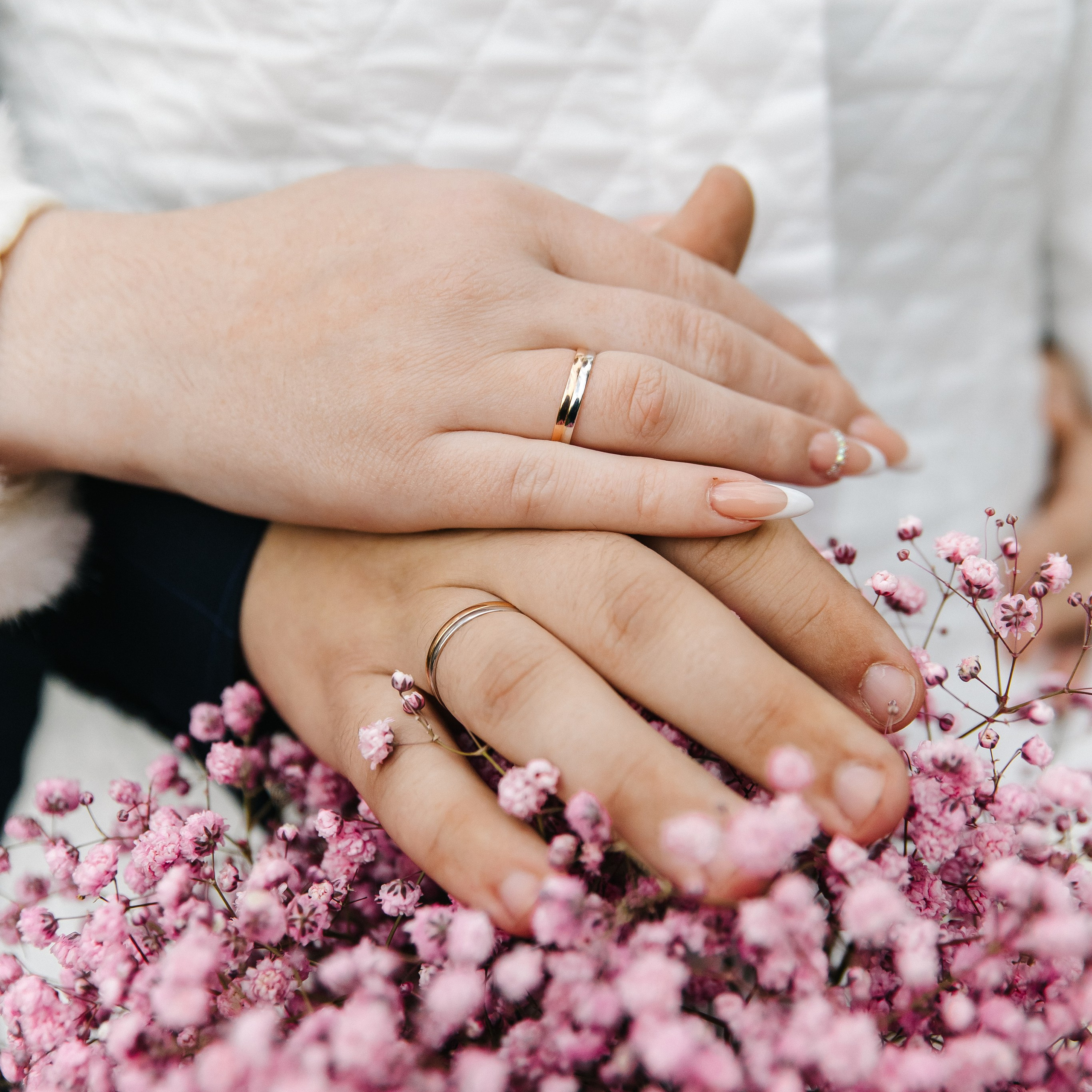 Свадьба. Александр Кормилицин — Семейный и свадебный фотограф в Москве и Московской области