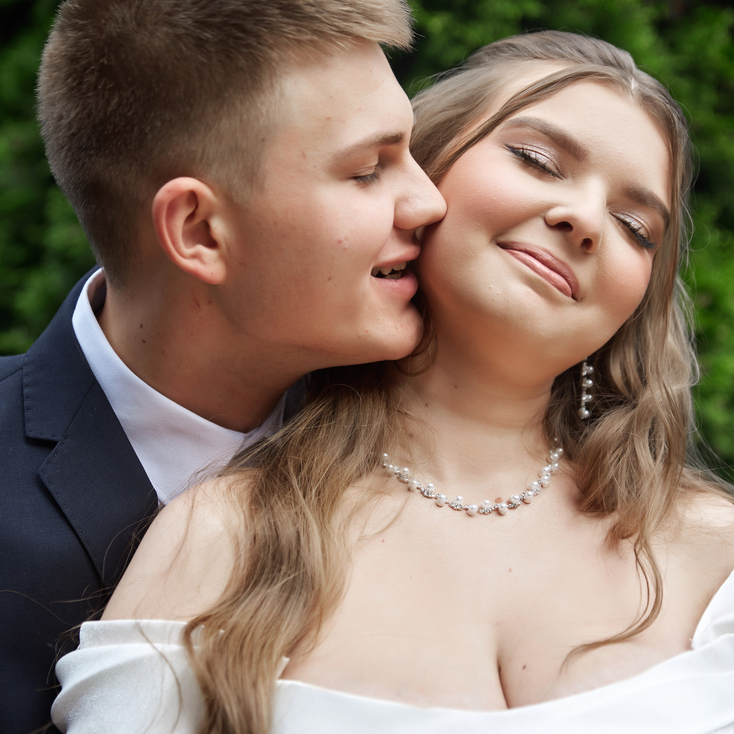 Свадьба. Александр Кормилицин — Семейный и свадебный фотограф в Москве и Московской области