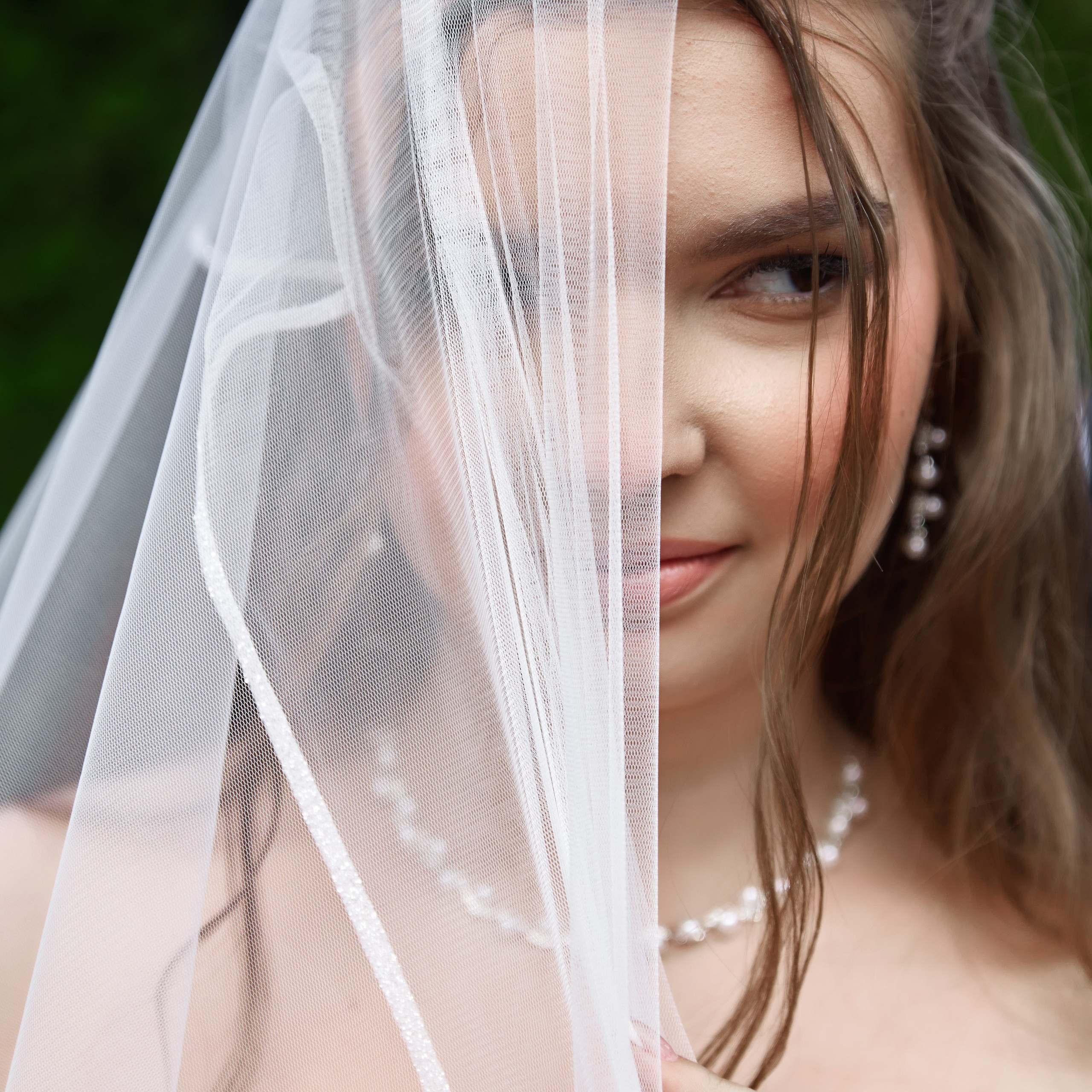 Свадьба. Александр Кормилицин — Семейный и свадебный фотограф в Москве и Московской области