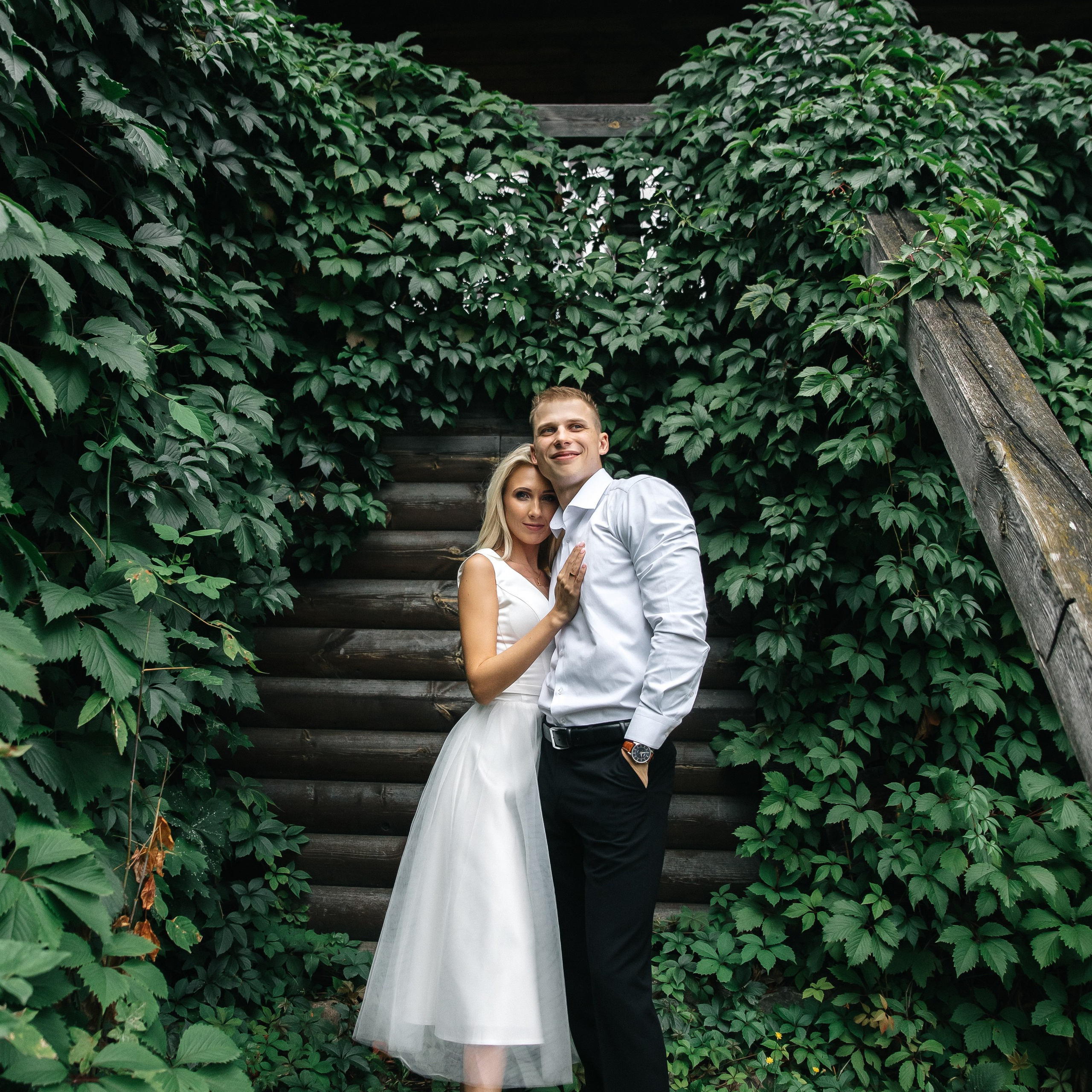 Свадьба. Александр Кормилицин — Семейный и свадебный фотограф в Москве и Московской области