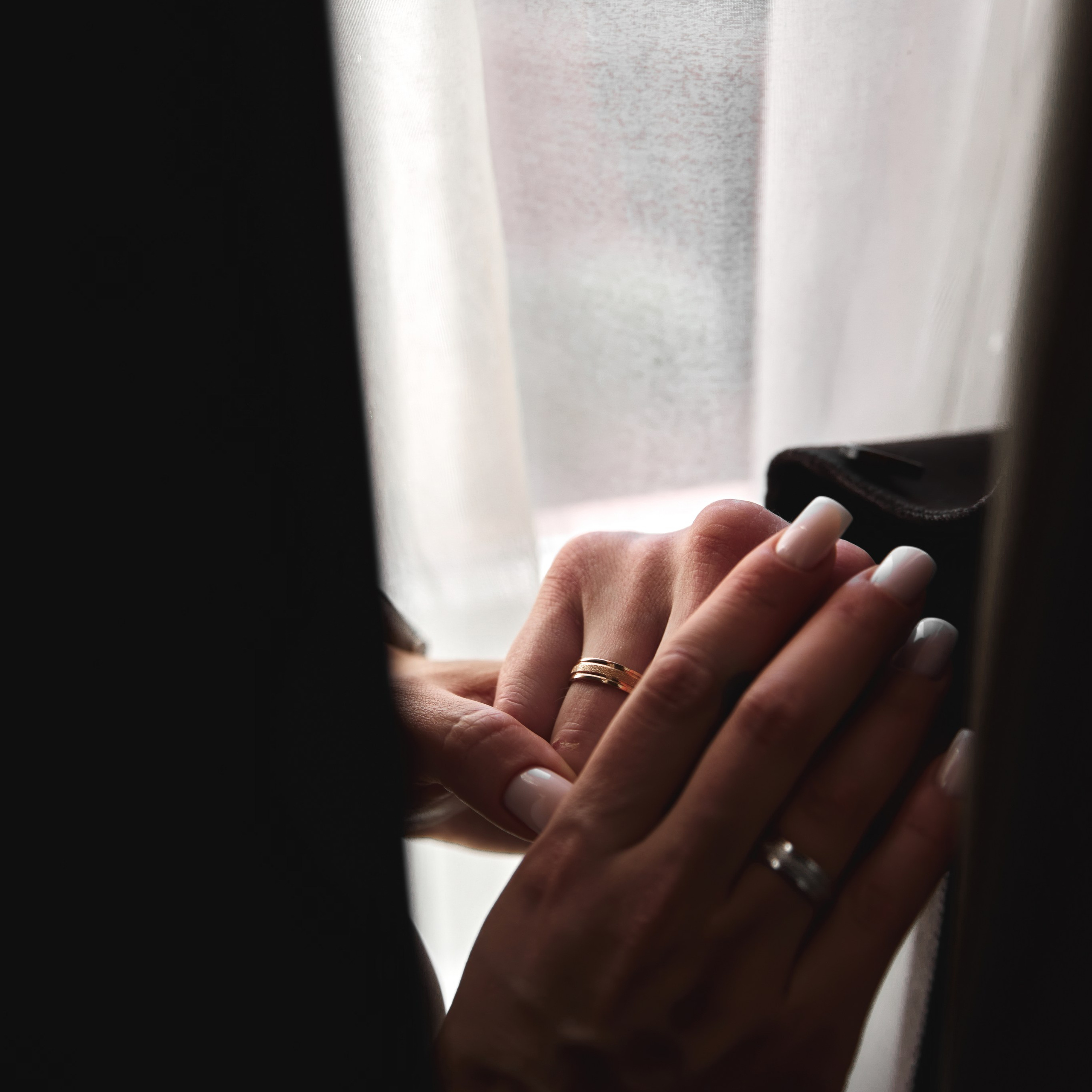 Свадьба. Александр Кормилицин — Семейный и свадебный фотограф в Москве и Московской области