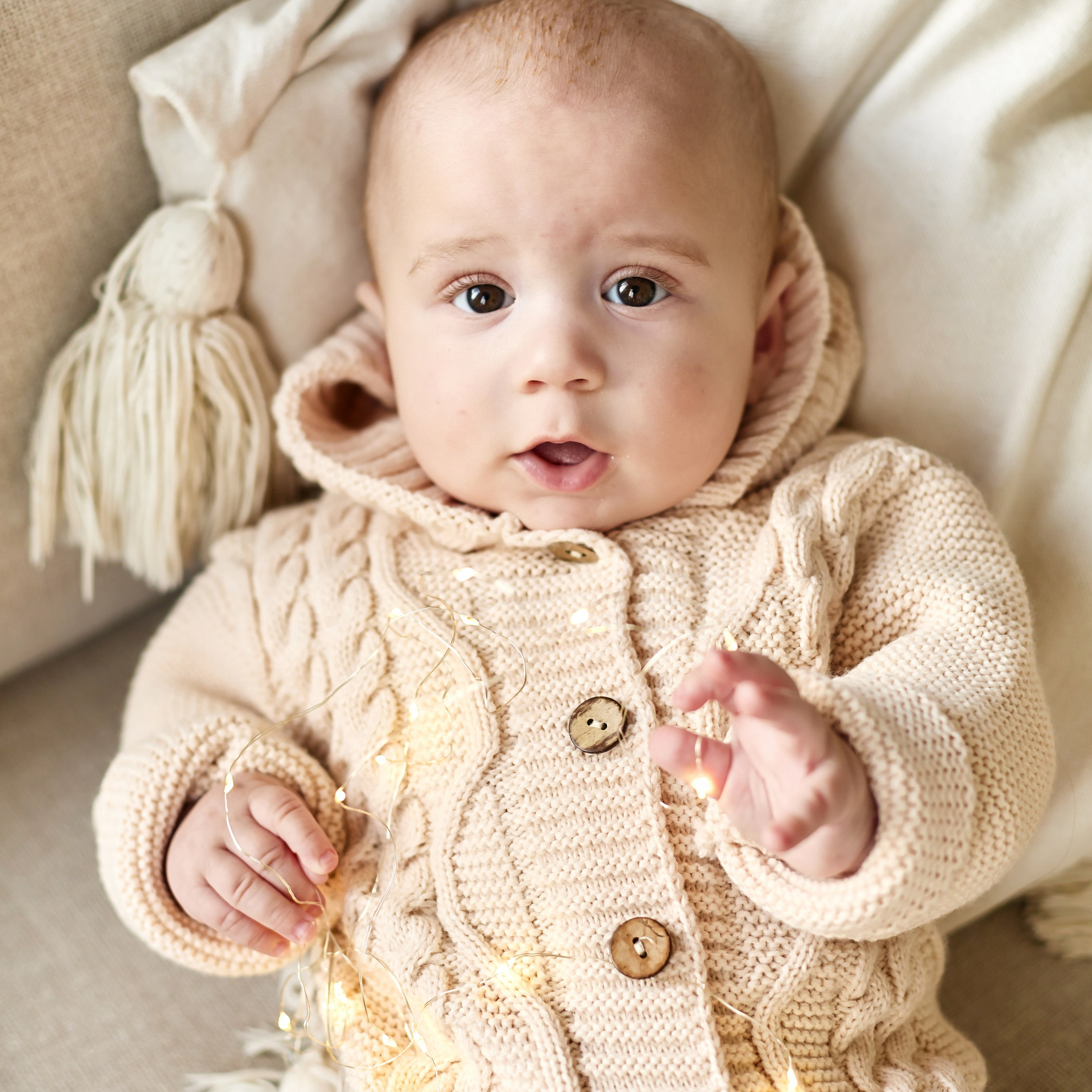 Семья. Александр Кормилицин — Семейный и свадебный фотограф в Москве и Московской области