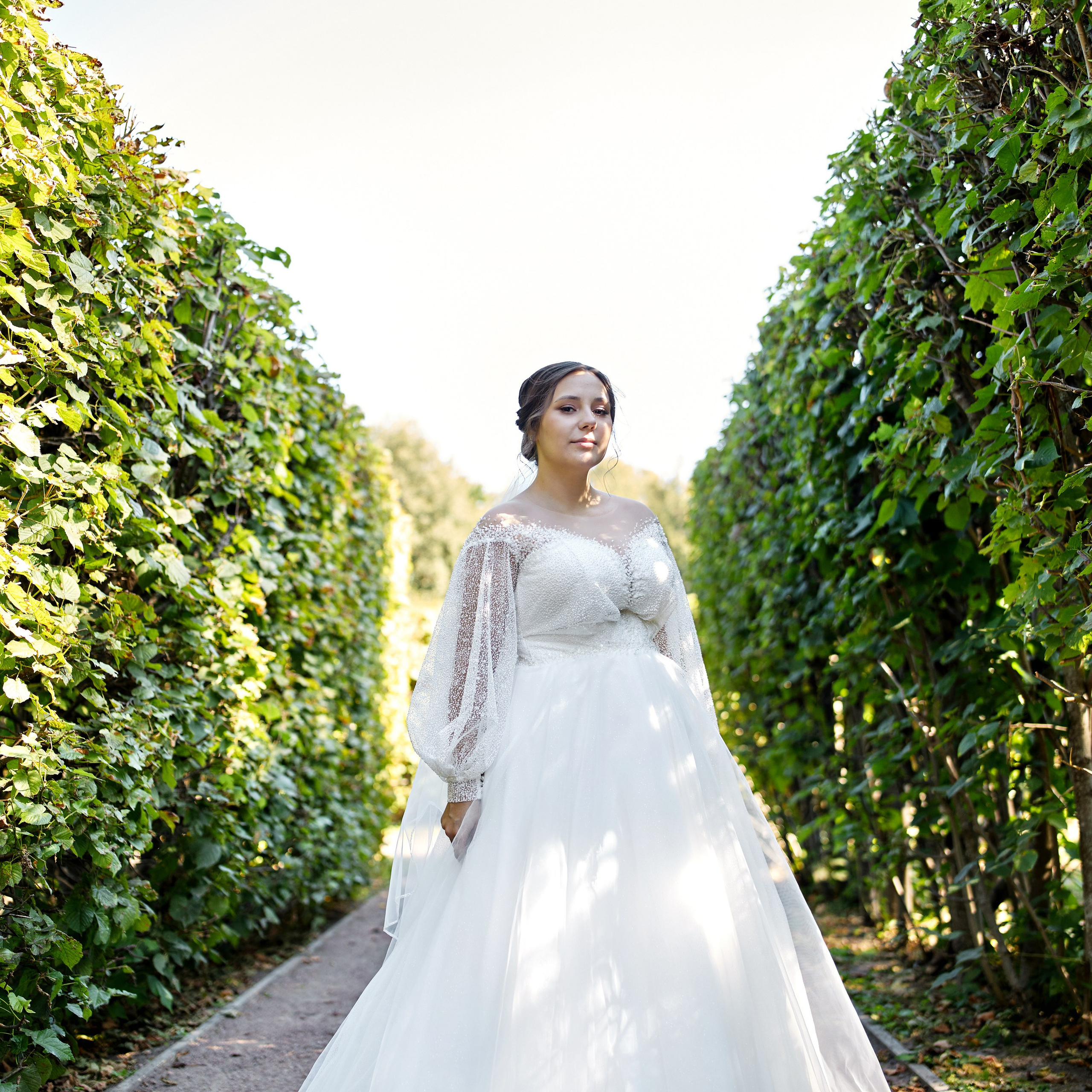 Отзывы. Александр Кормилицин — Семейный и свадебный фотограф в Москве и Московской области