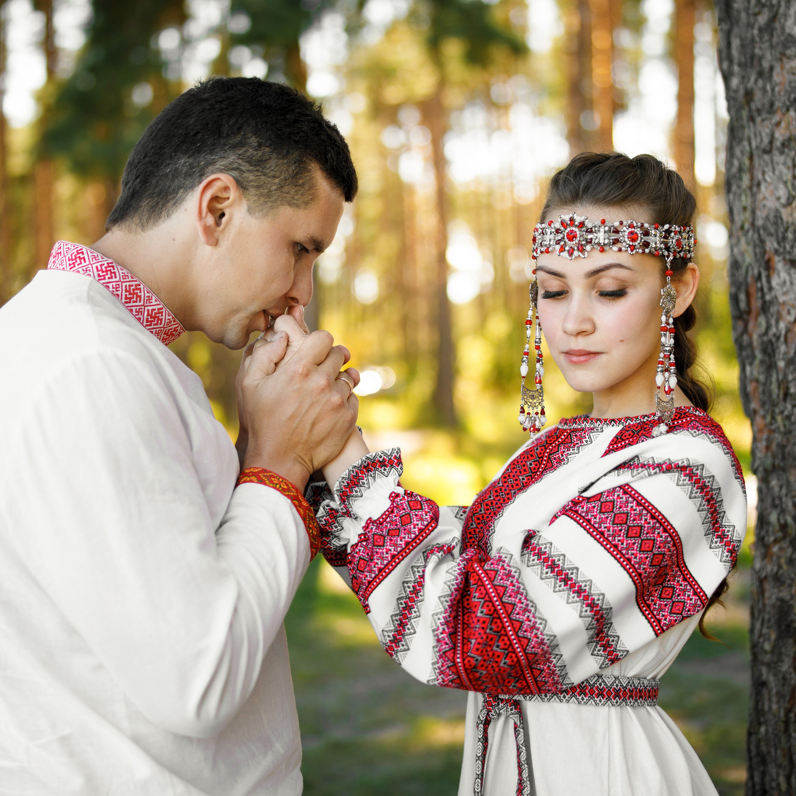 Свадьба. Александр Кормилицин — Семейный и свадебный фотограф в Москве и Московской области