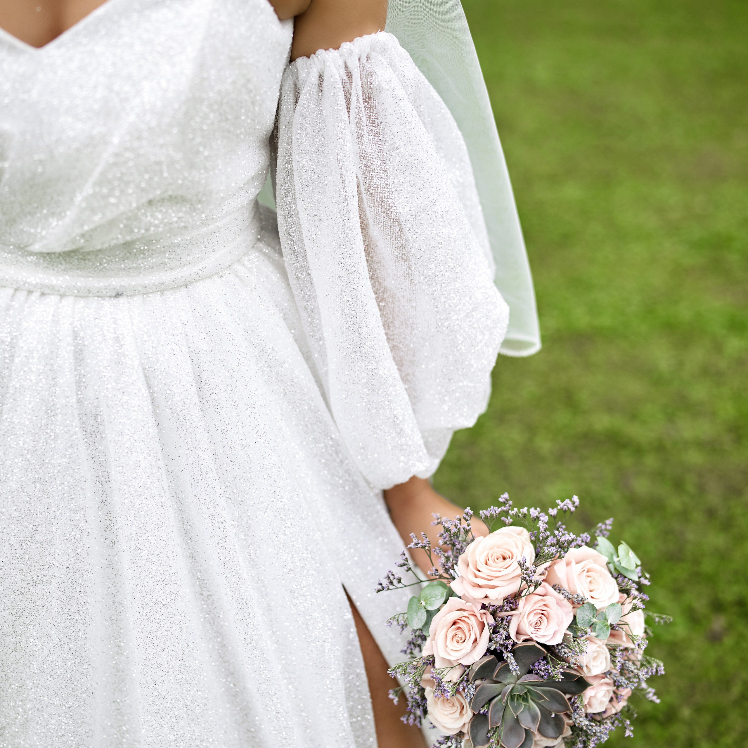Свадьба. Александр Кормилицин — Семейный и свадебный фотограф в Москве и Московской области
