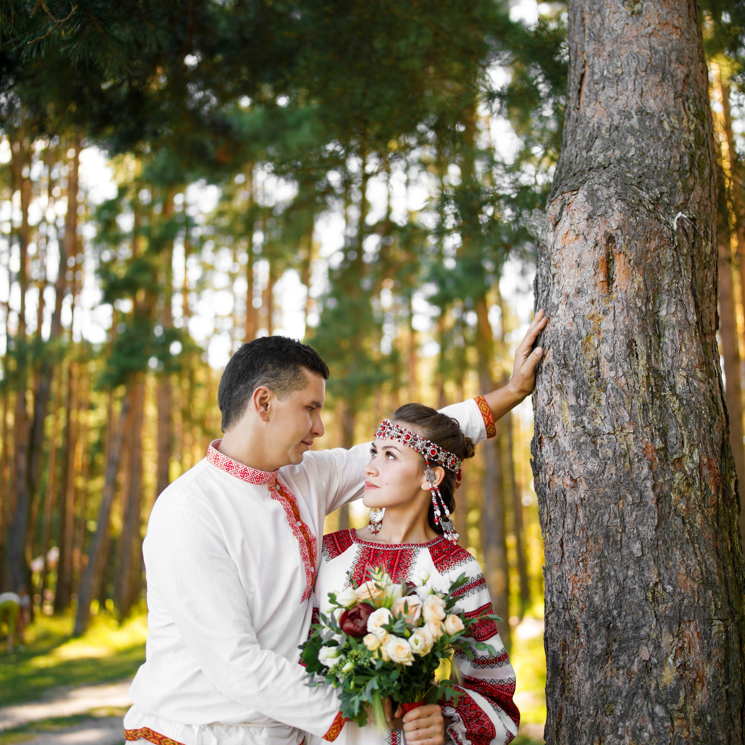 Свадьба. Александр Кормилицин — Семейный и свадебный фотограф в Москве и Московской области