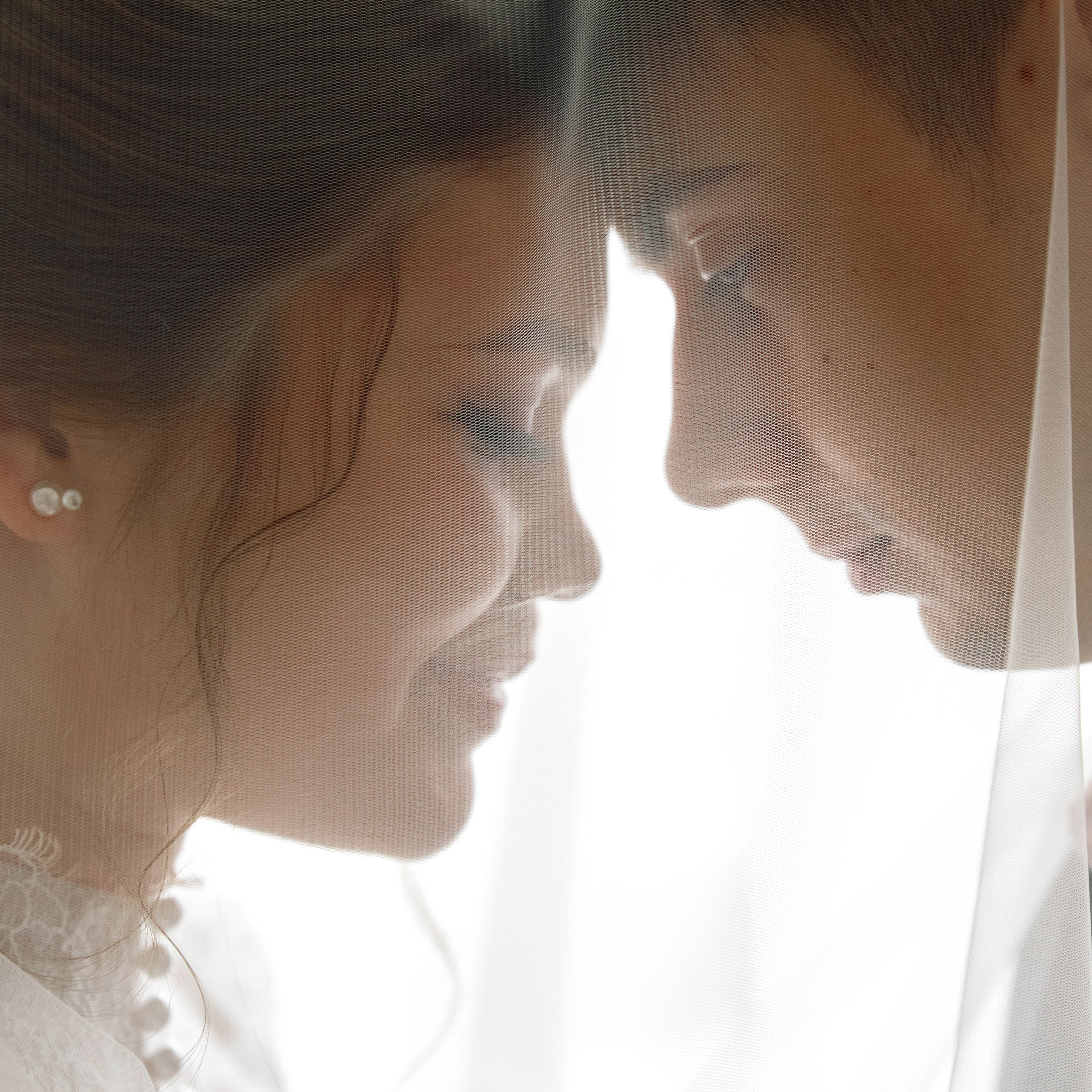 Свадьба. Александр Кормилицин — Семейный и свадебный фотограф в Москве и Московской области