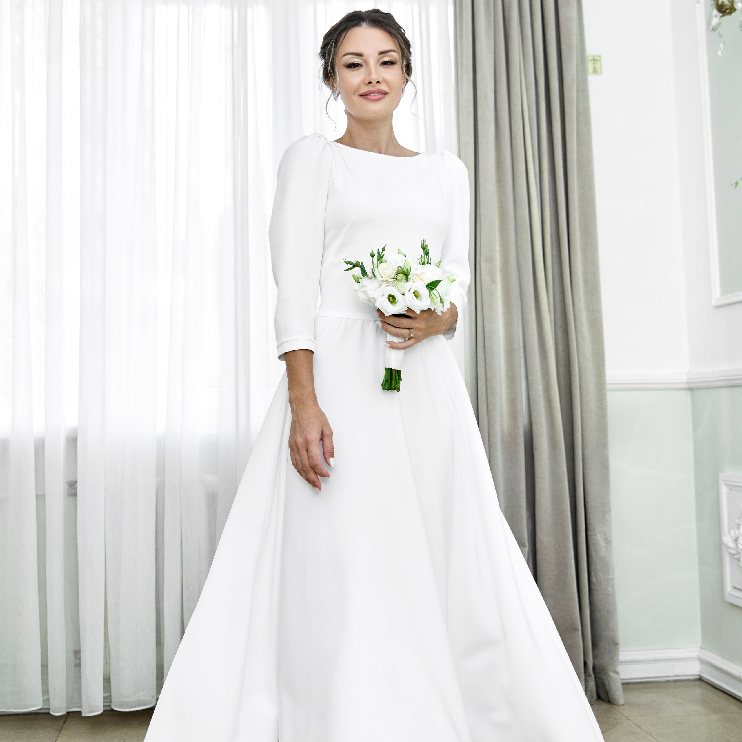 Отзывы. Александр Кормилицин — Семейный и свадебный фотограф в Москве и Московской области