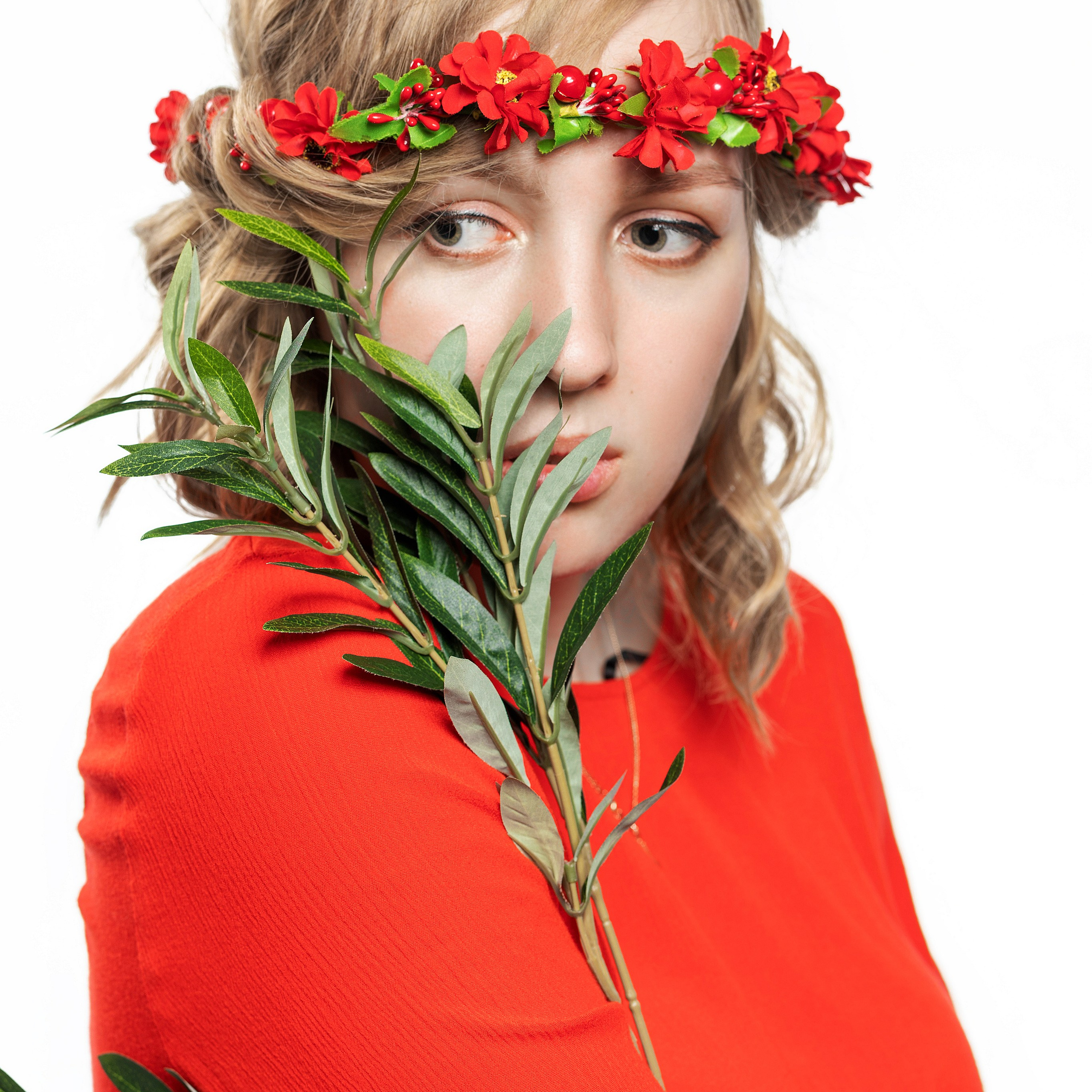 Студия. Александр Кормилицин — Семейный и свадебный фотограф в Москве и Московской области