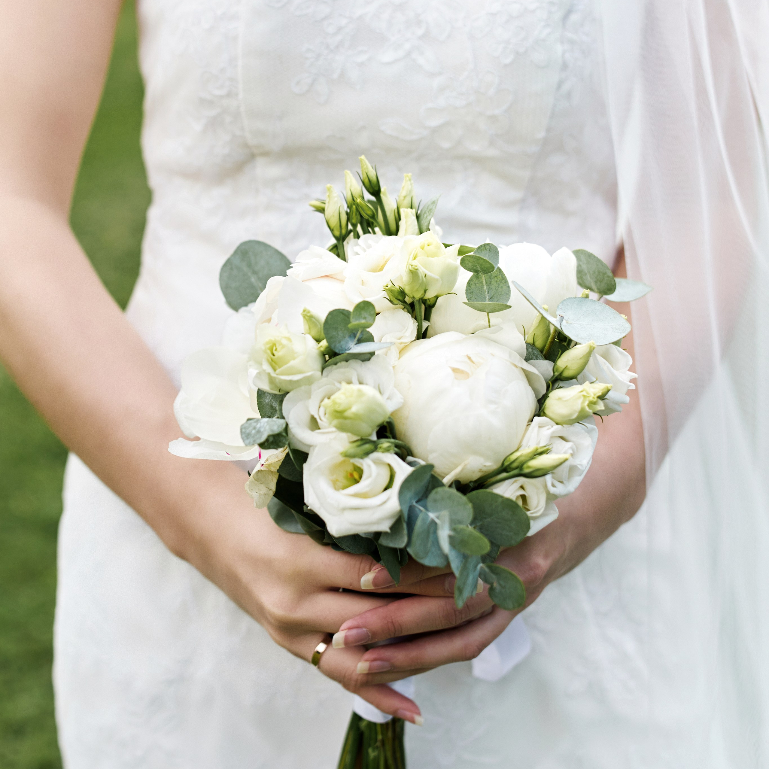 Свадьба. Александр Кормилицин — Семейный и свадебный фотограф в Москве и Московской области