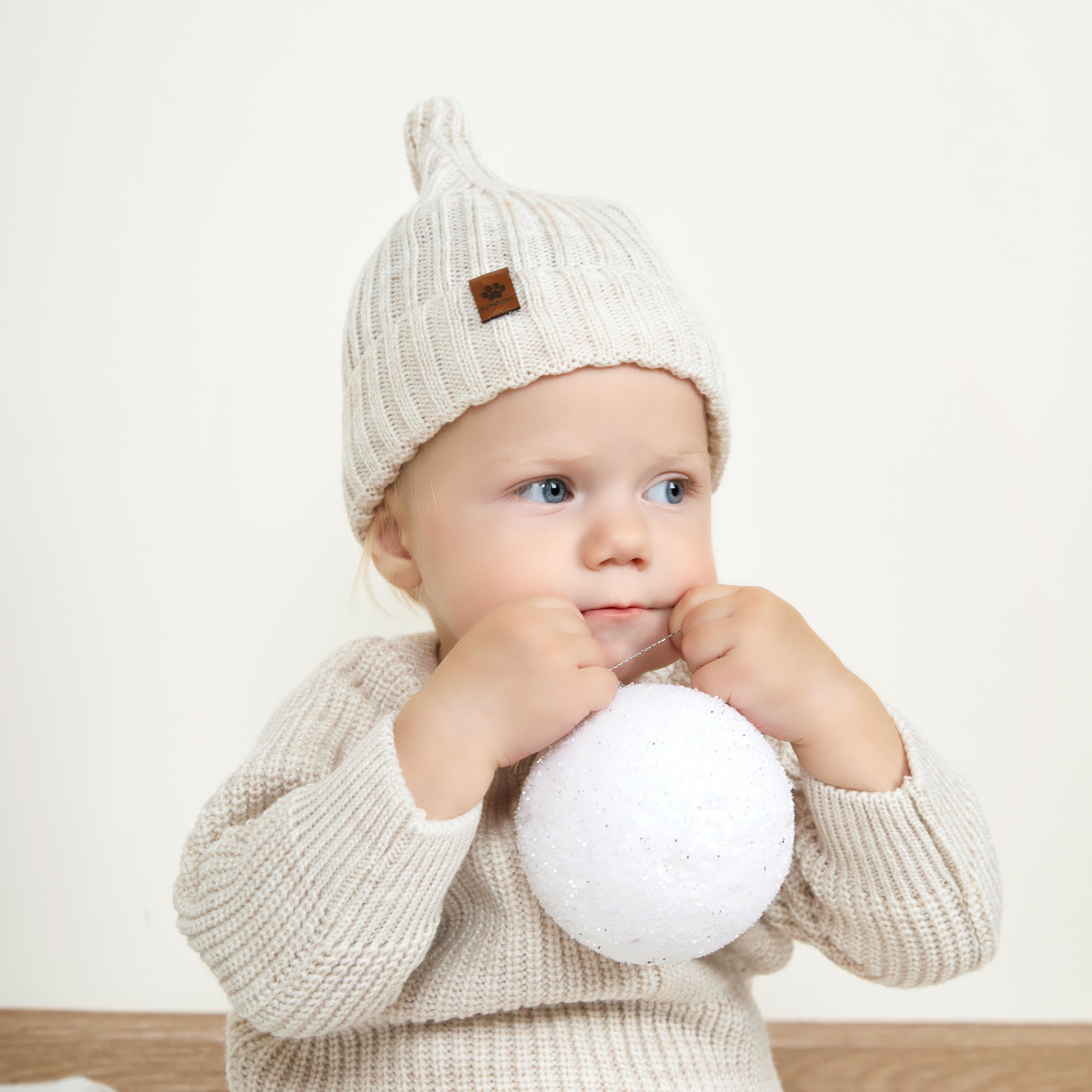 Семья. Александр Кормилицин — Семейный и свадебный фотограф в Москве и Московской области