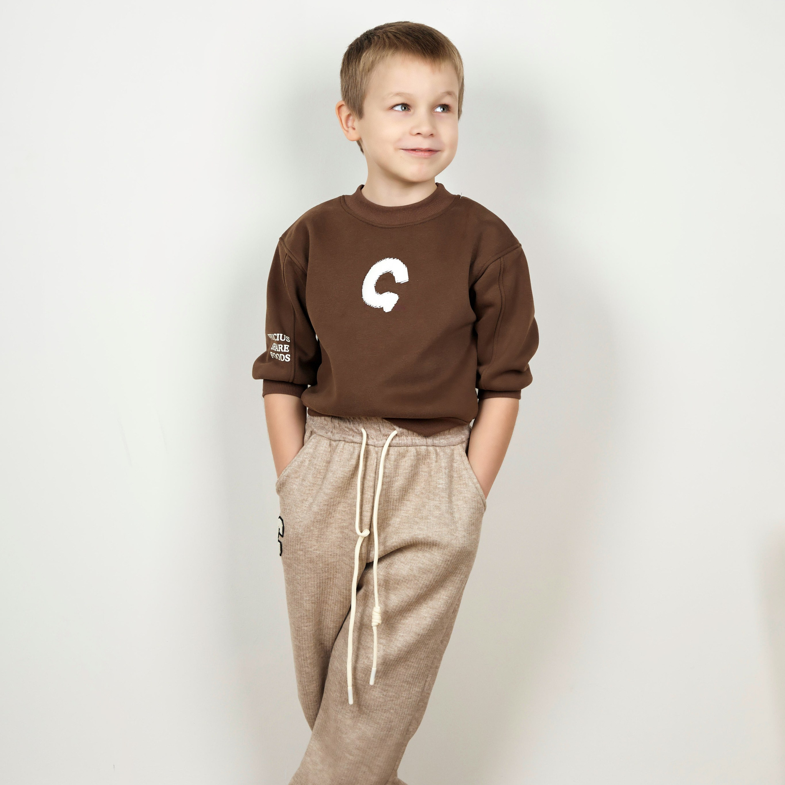 Семья. Александр Кормилицин — Семейный и свадебный фотограф в Москве и Московской области