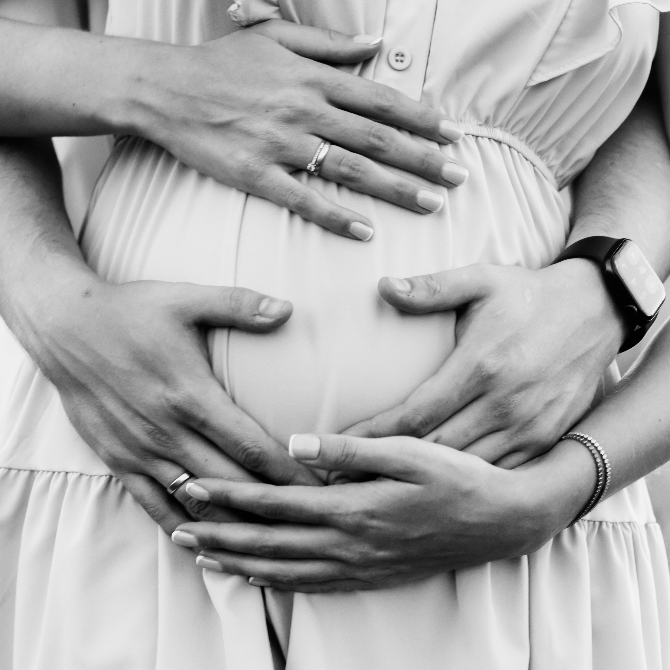 Семья. Александр Кормилицин — Семейный и свадебный фотограф в Москве и Московской области