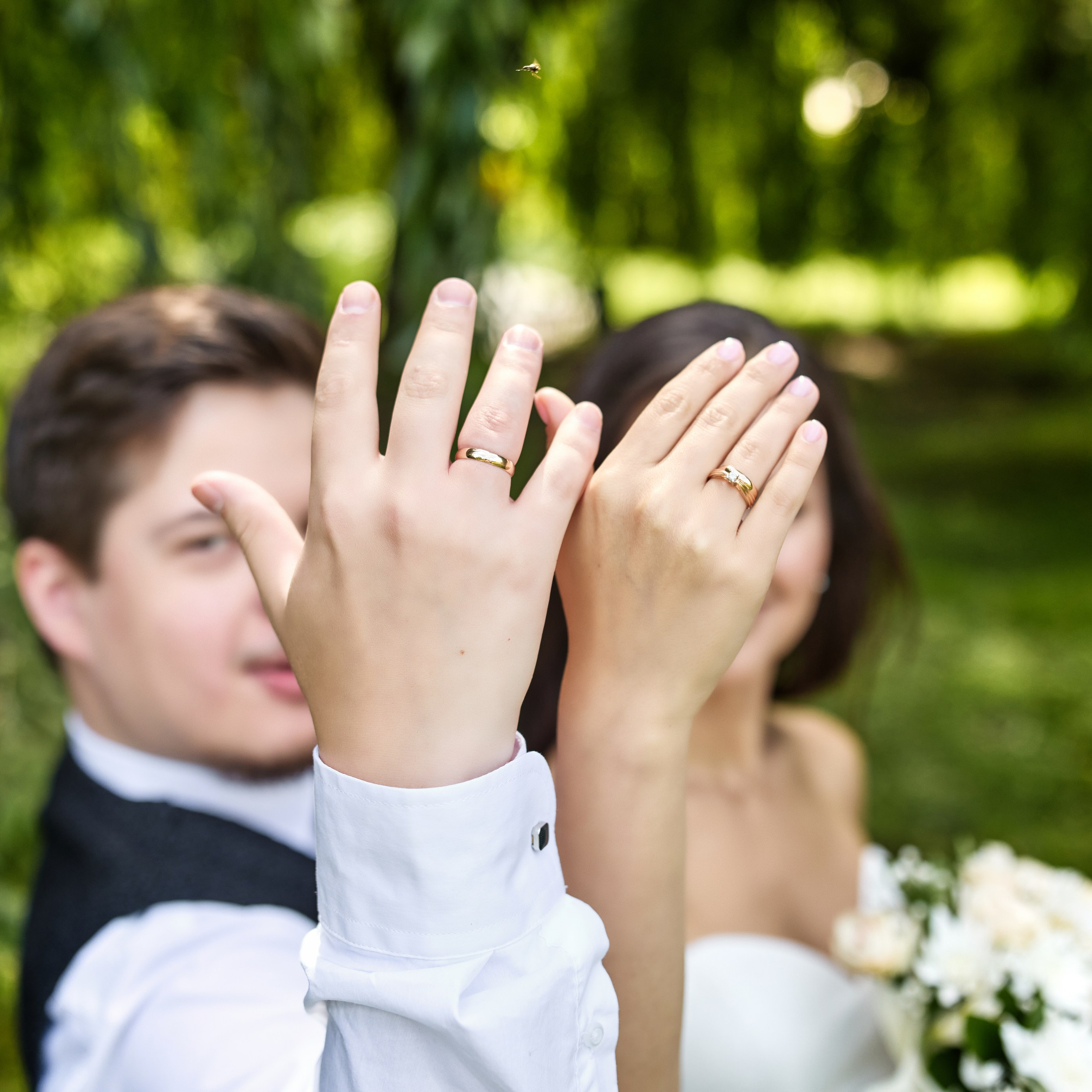 Свадьба. Александр Кормилицин — Семейный и свадебный фотограф в Москве и Московской области