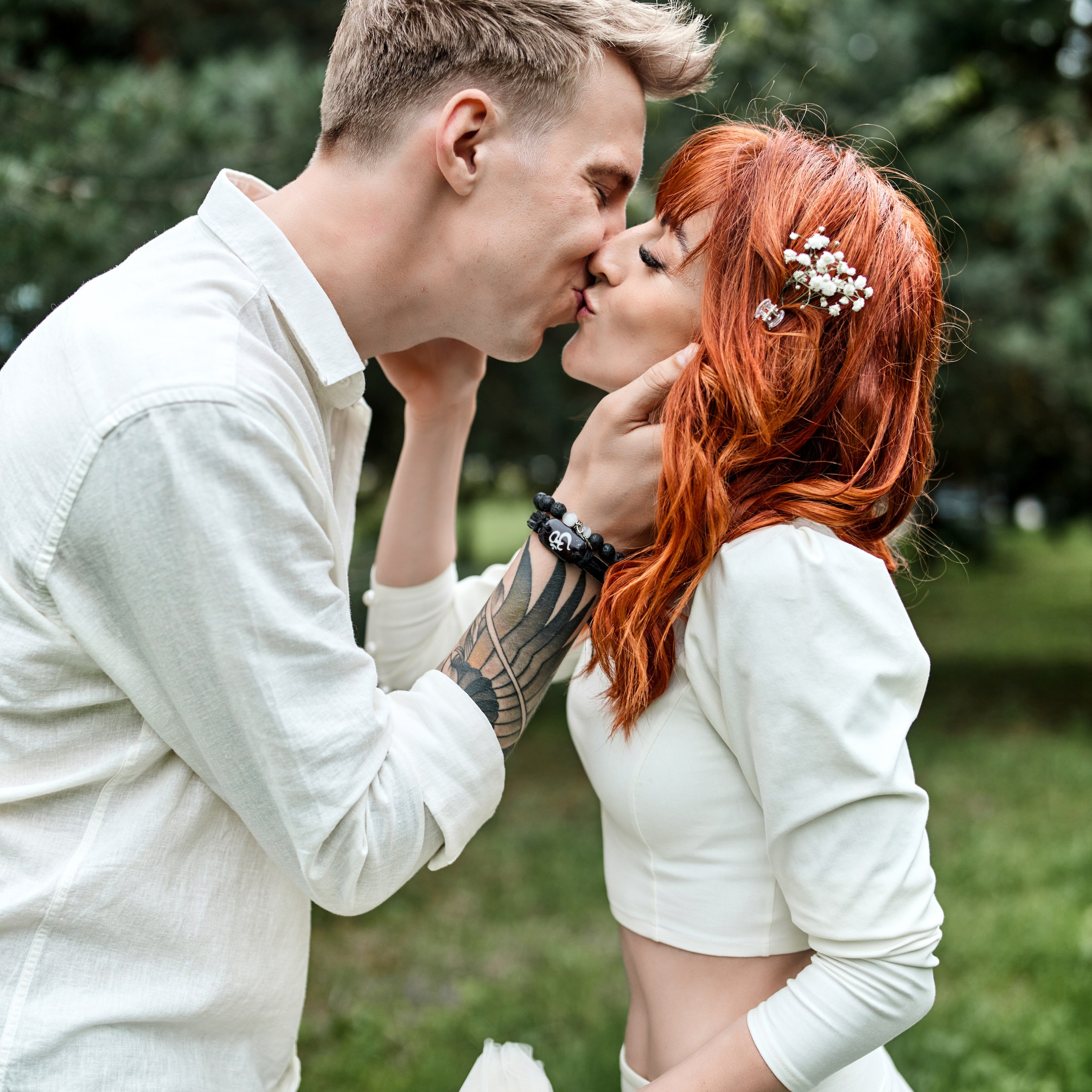 Свадьба. Александр Кормилицин — Семейный и свадебный фотограф в Москве и Московской области