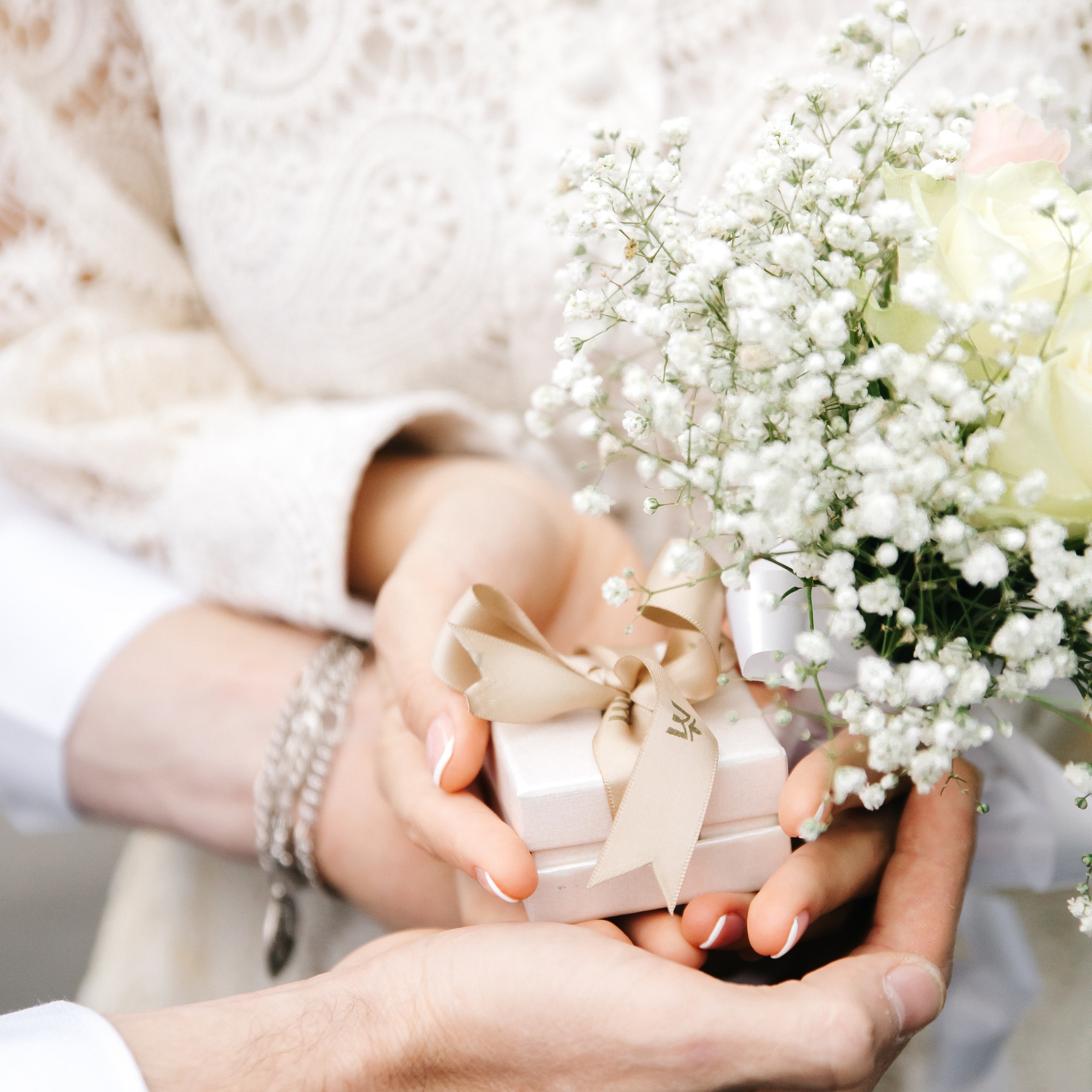 Свадьба. Александр Кормилицин — Семейный и свадебный фотограф в Москве и Московской области