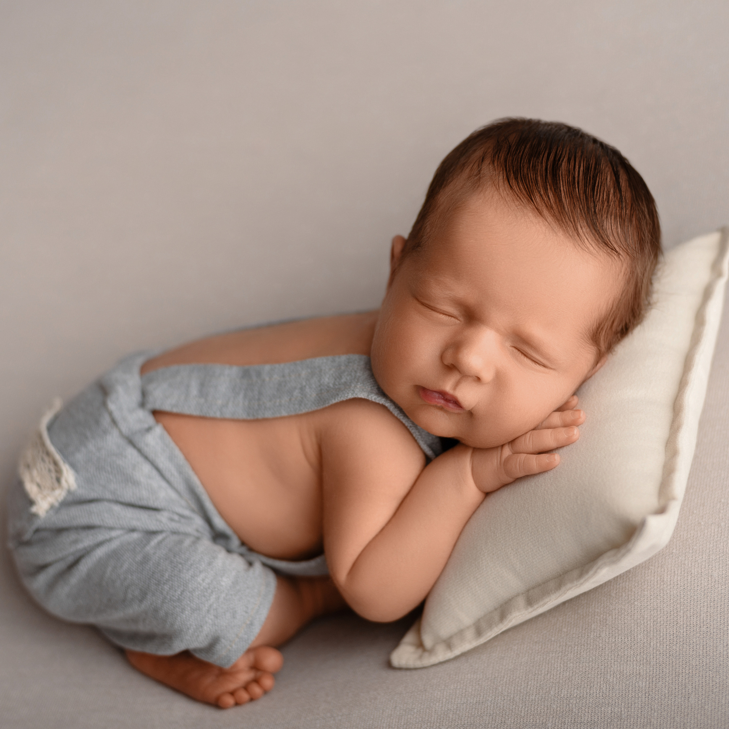 Отзывы. Фотограф Зарина Губайдуллина