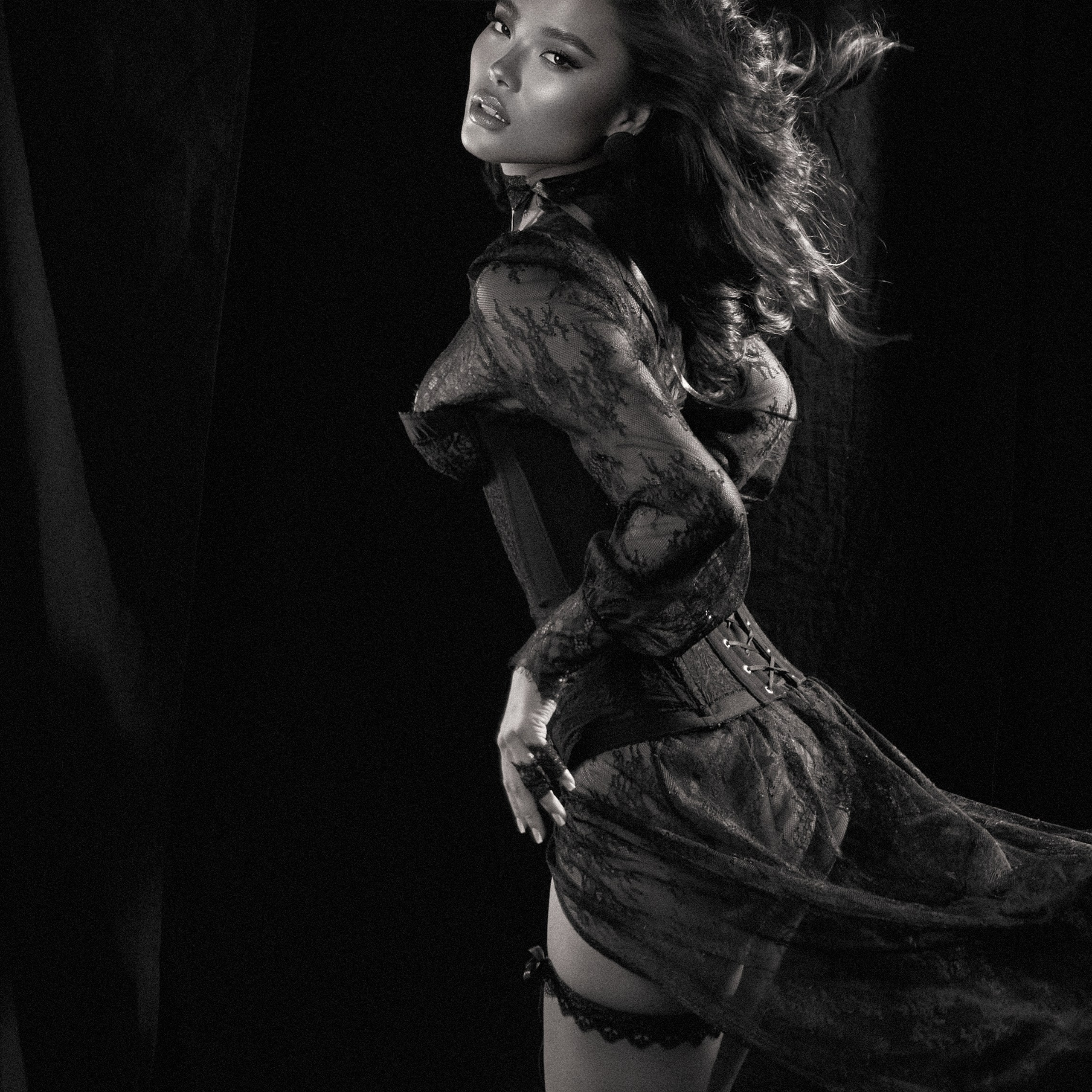 КЛАССИЧЕСКАЯ СТУДИЯ