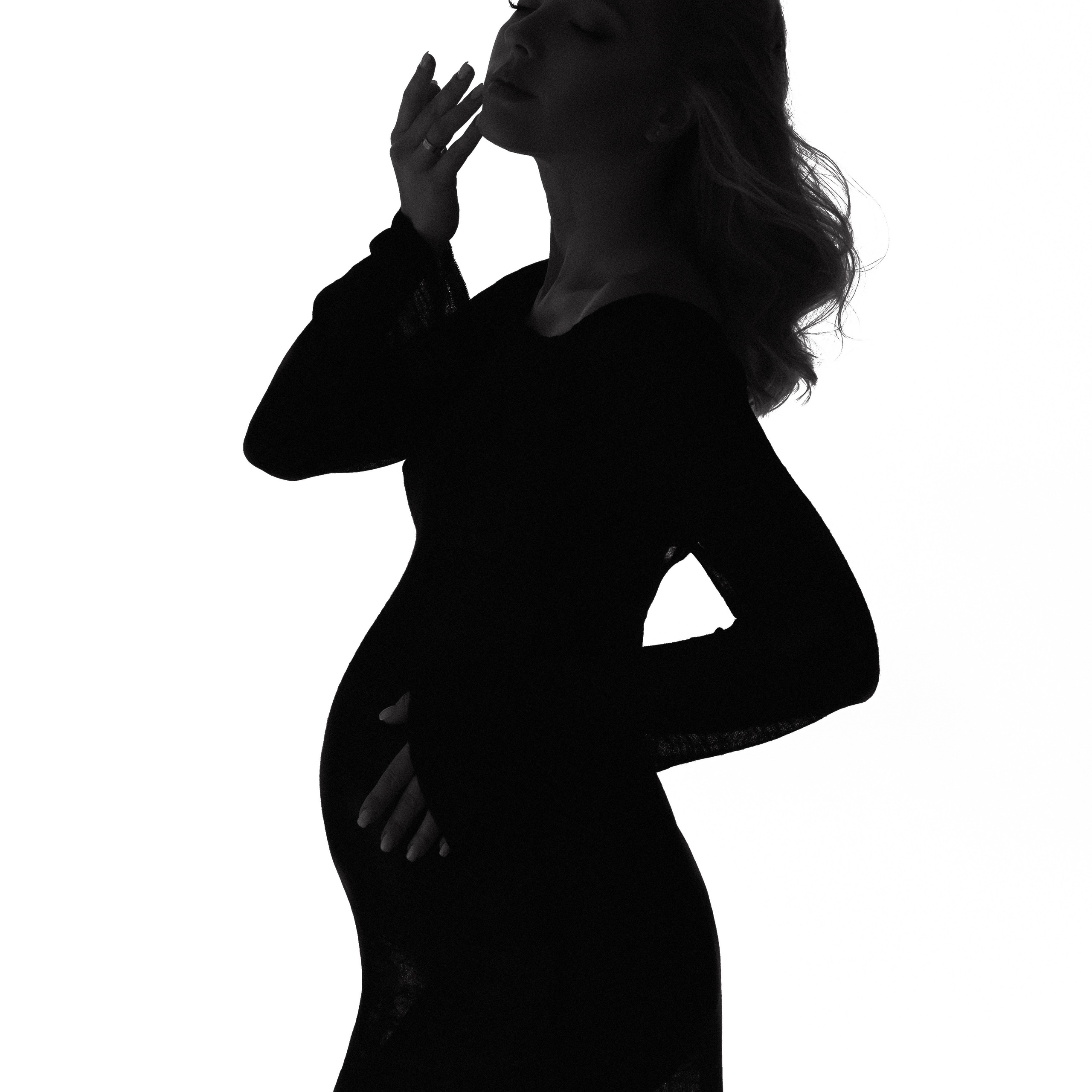 БЕРЕМЕННОСТЬ