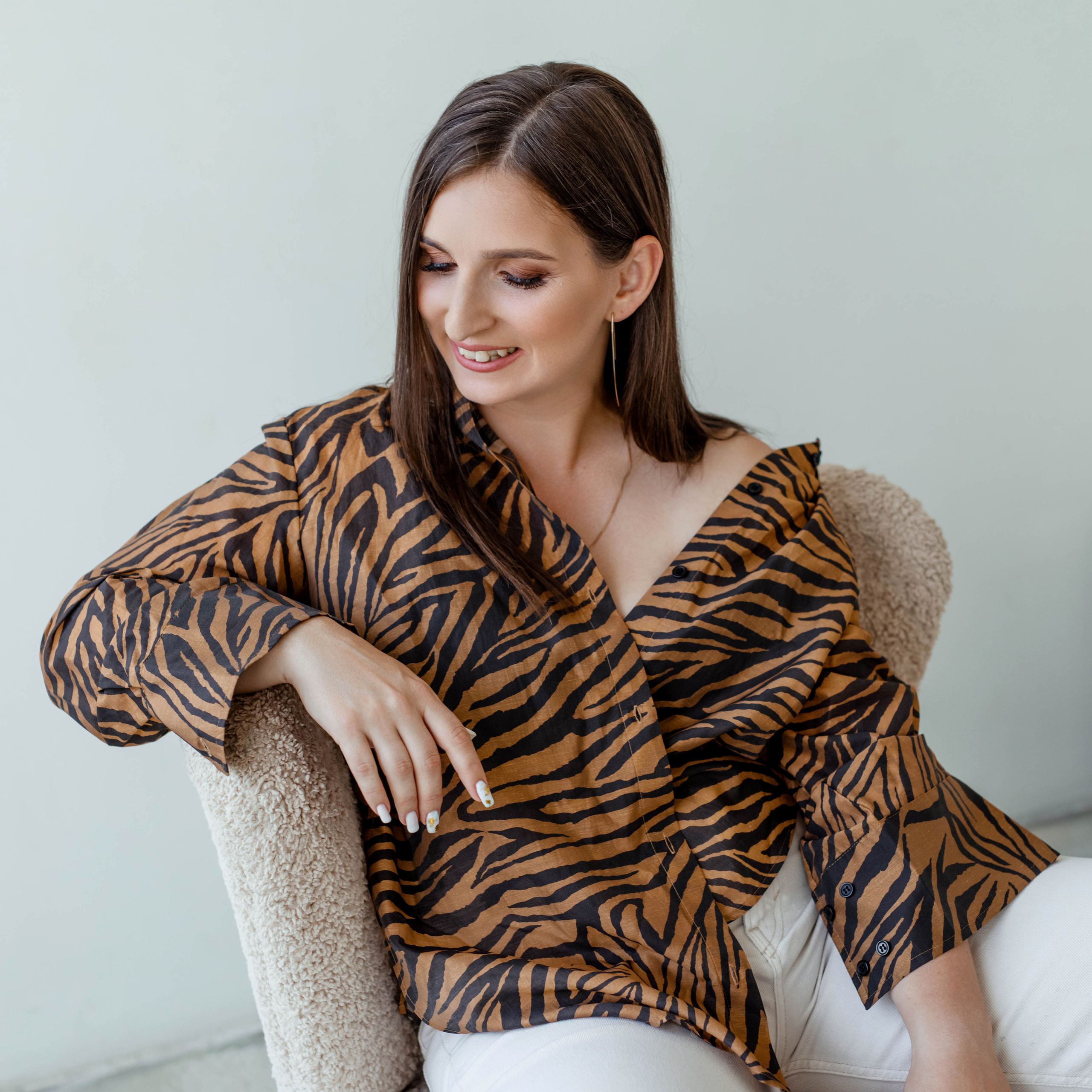 Отзывы. Юлия Пробер фотограф в Санкт-Петербурге