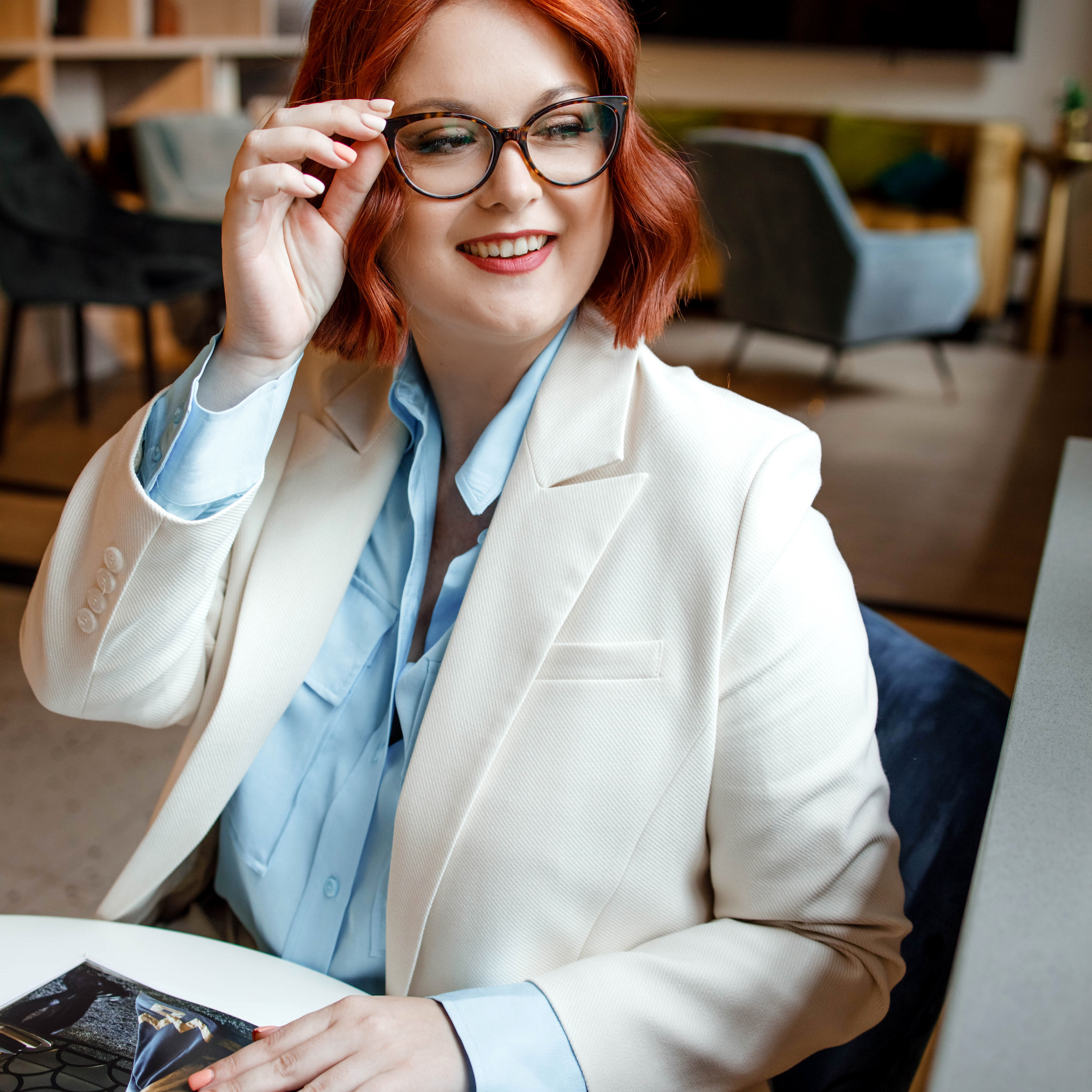 Отзывы. Юлия Пробер фотограф в Санкт-Петербурге