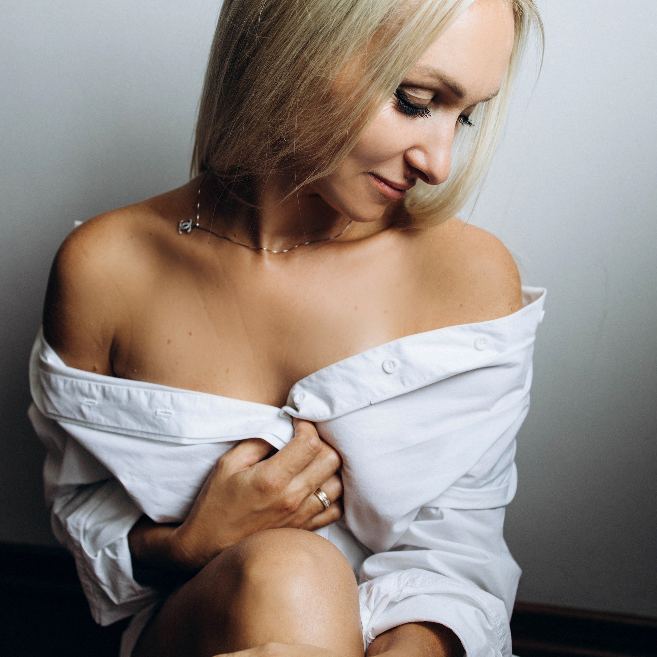 Отзывы. Юлия Пробер фотограф в Санкт-Петербурге