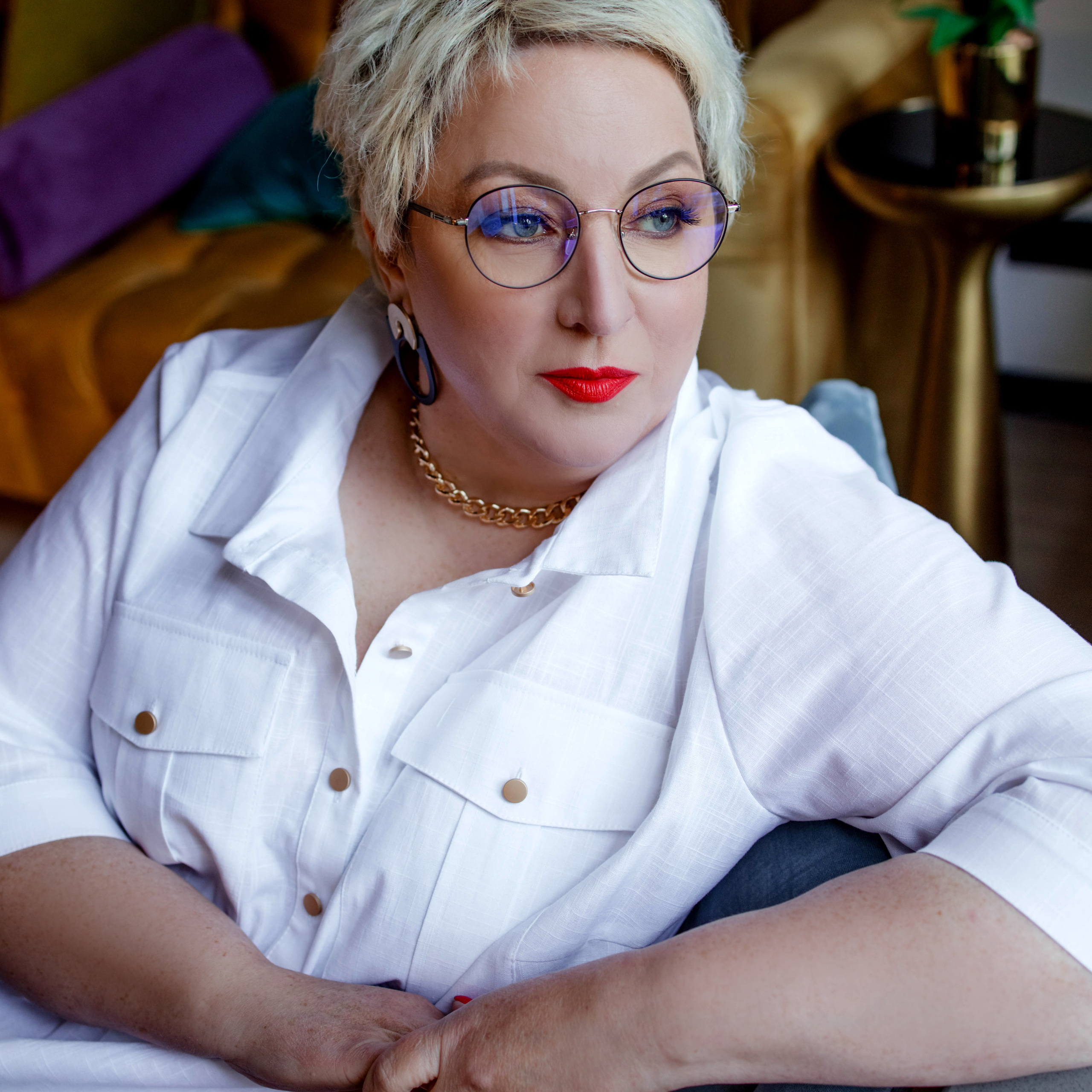 Отзывы. Юлия Пробер фотограф в Санкт-Петербурге