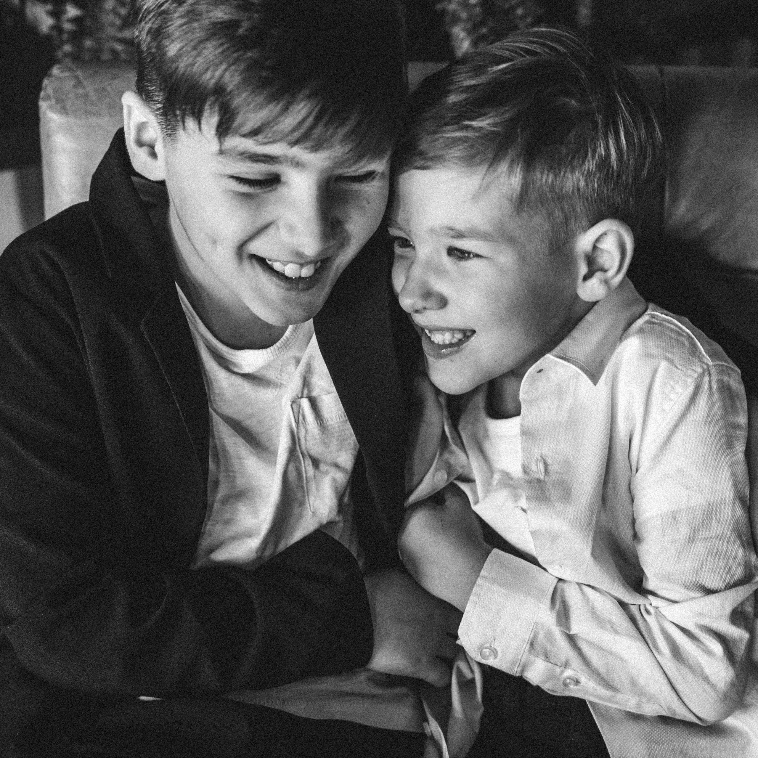 Отзывы. Юлия Пробер фотограф в Санкт-Петербурге