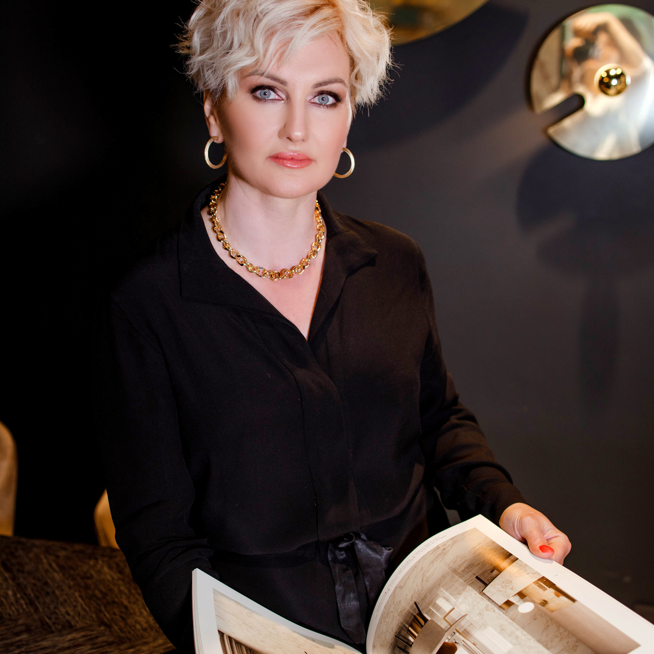 Отзывы. Юлия Пробер фотограф в Санкт-Петербурге