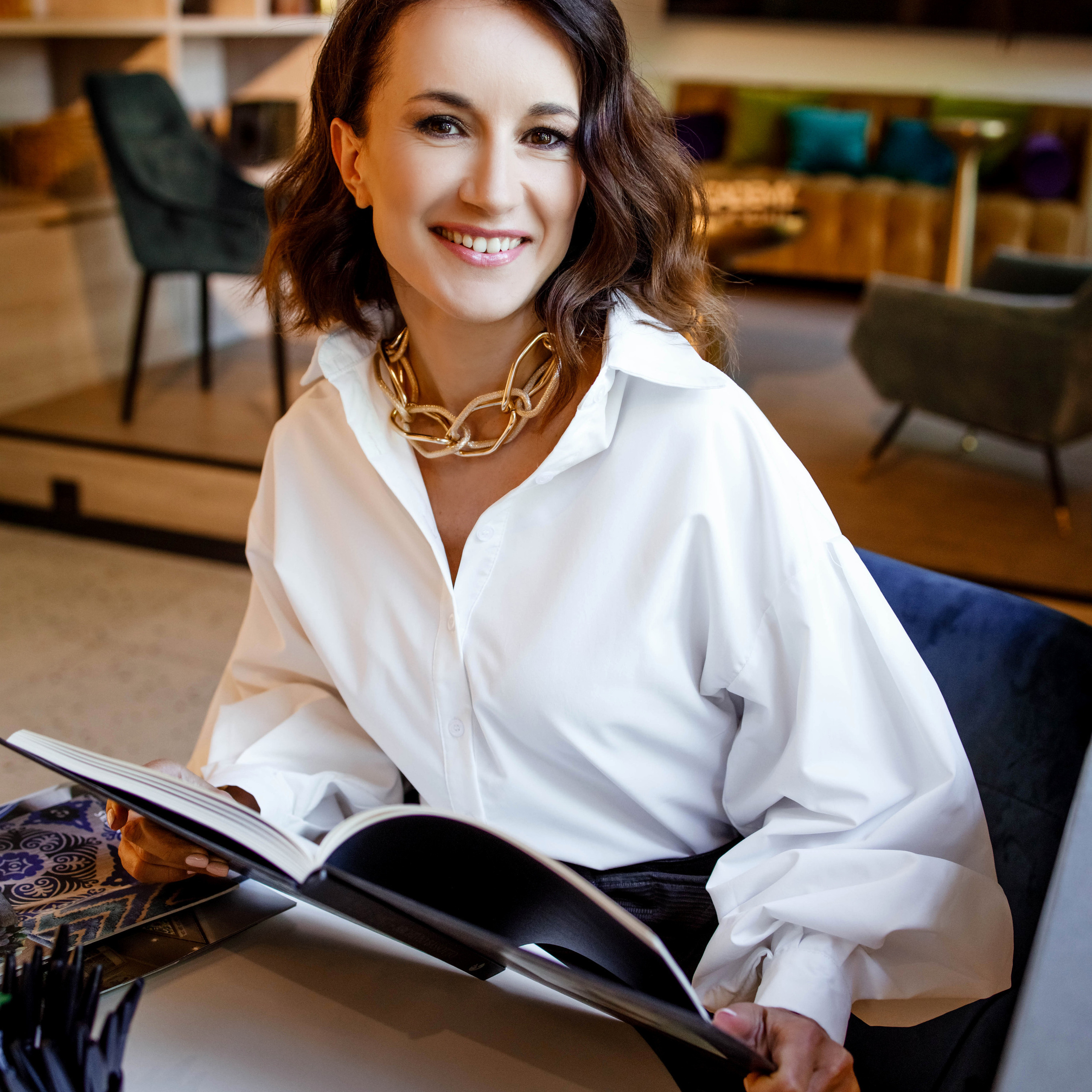 Отзывы. Юлия Пробер фотограф в Санкт-Петербурге