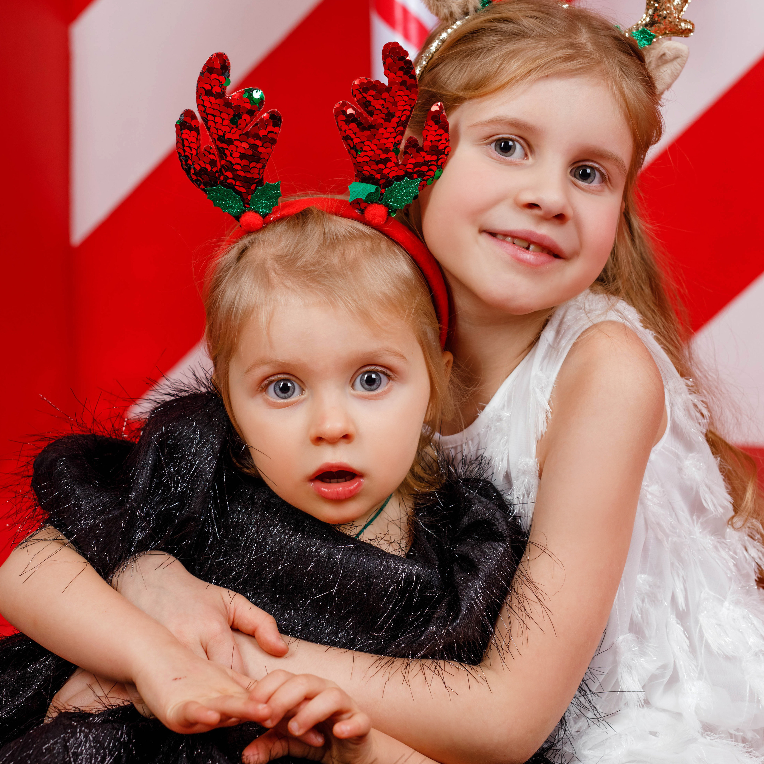 Отзывы. Юлия Пробер фотограф в Санкт-Петербурге