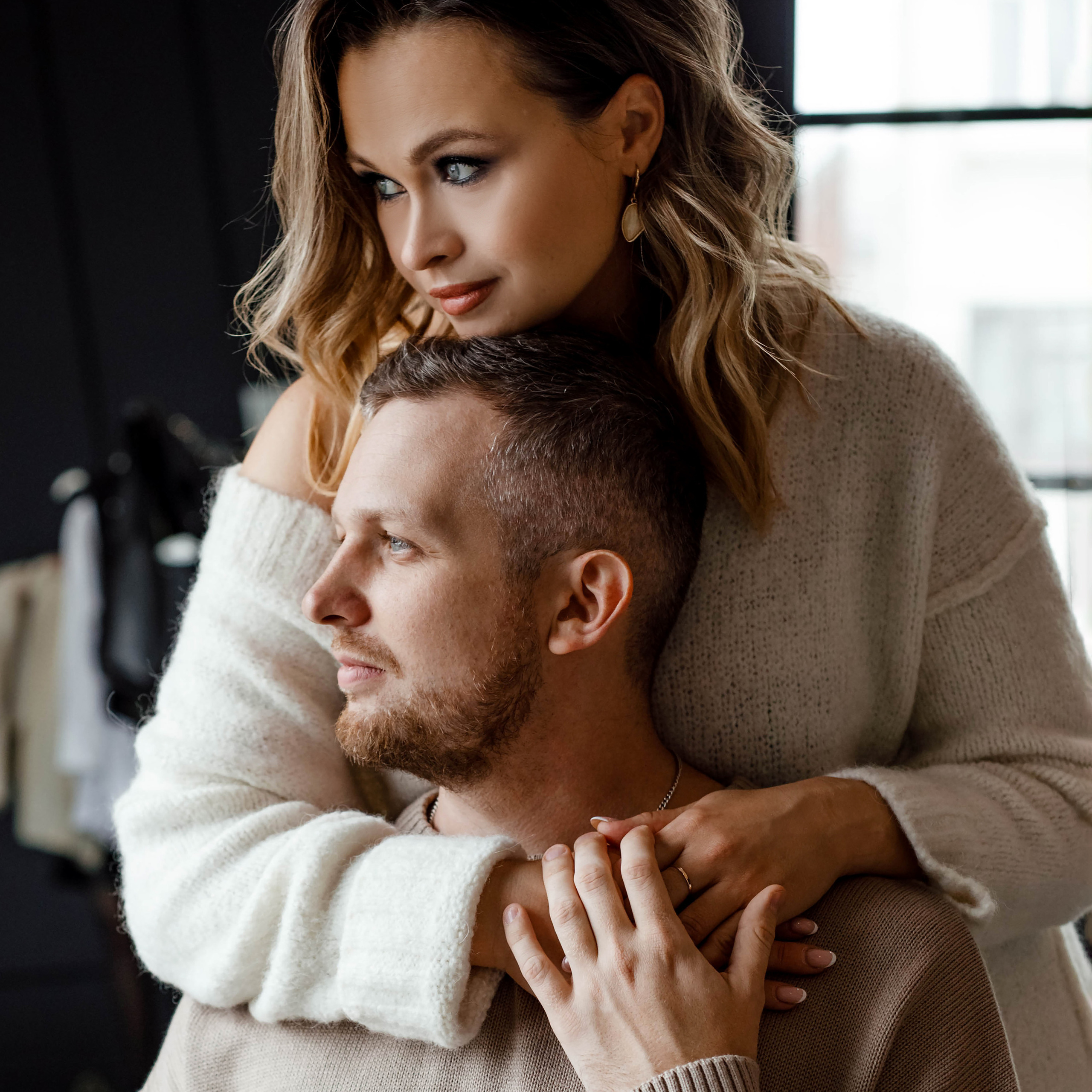 Отзывы. Юлия Пробер фотограф в Санкт-Петербурге