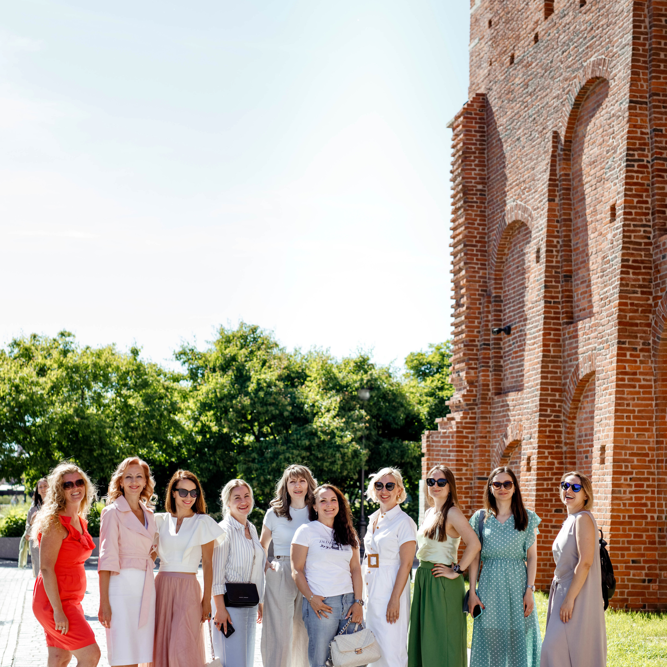 Отзывы. Юлия Пробер фотограф в Санкт-Петербурге