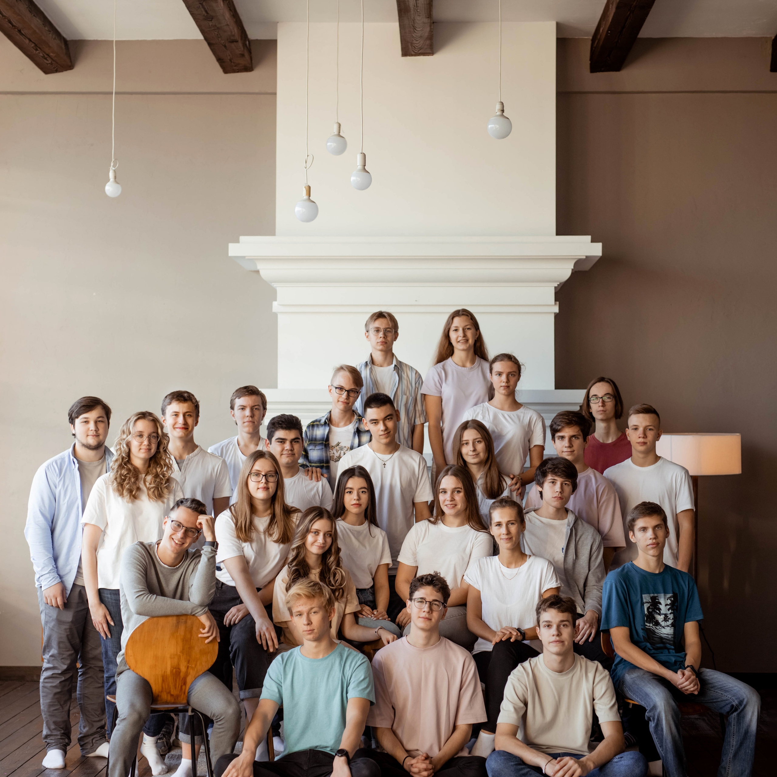 Отзывы. Юлия Пробер фотограф в Санкт-Петербурге