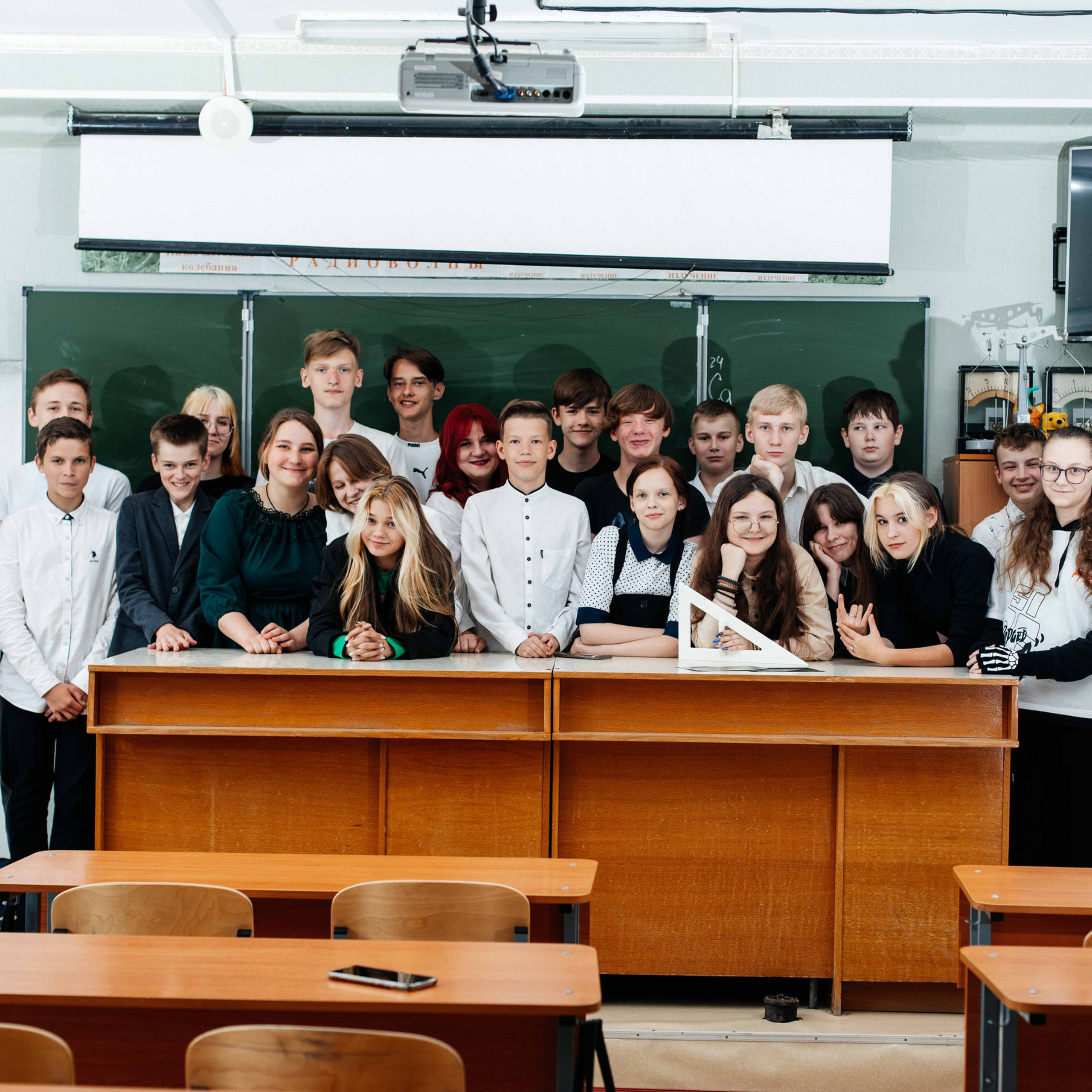 Отзывы. Детский и семейный фотограф в Санкт-Петербурге и области Никова Вика