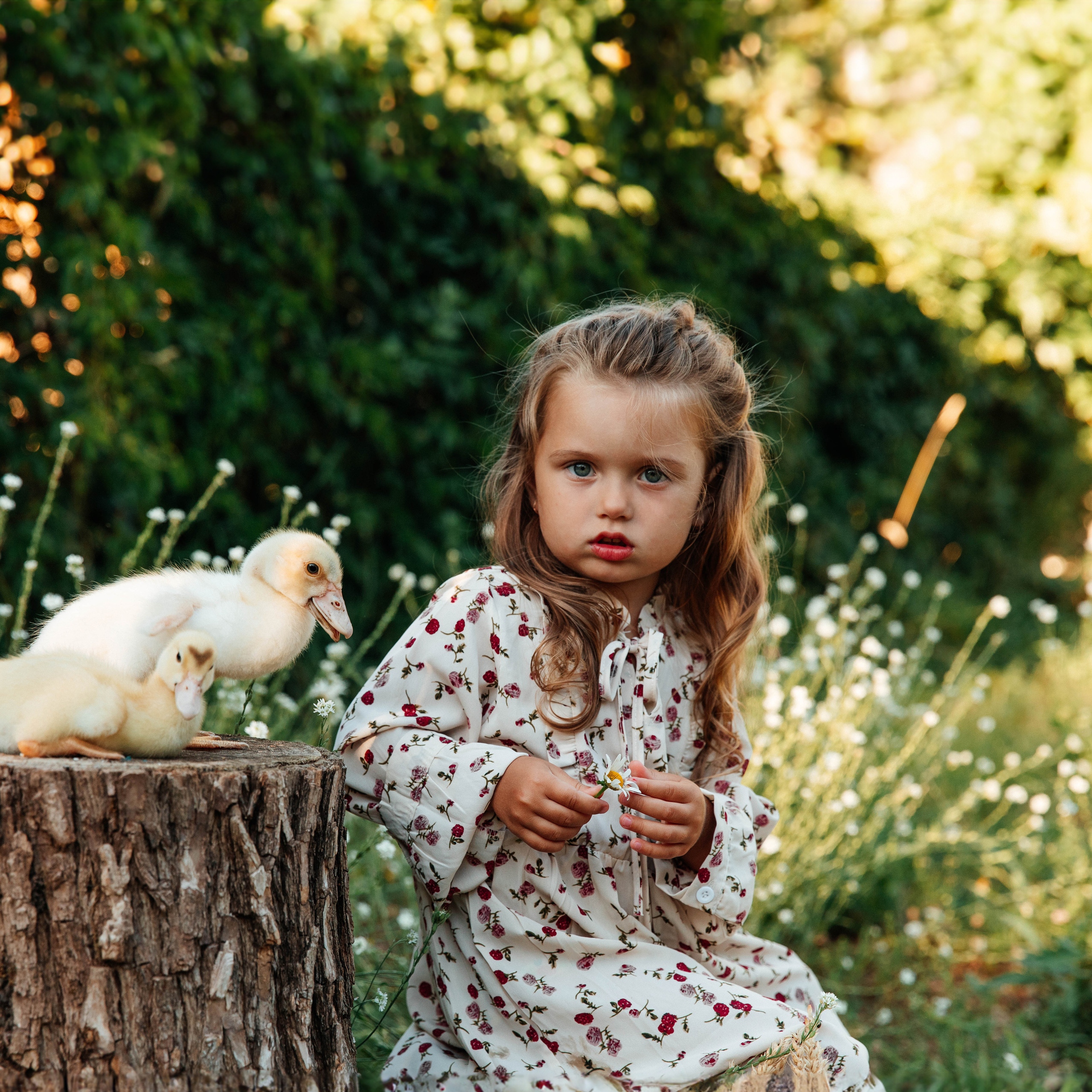 Отзывы. Детский и семейный фотограф в Санкт-Петербурге и области Никова Вика
