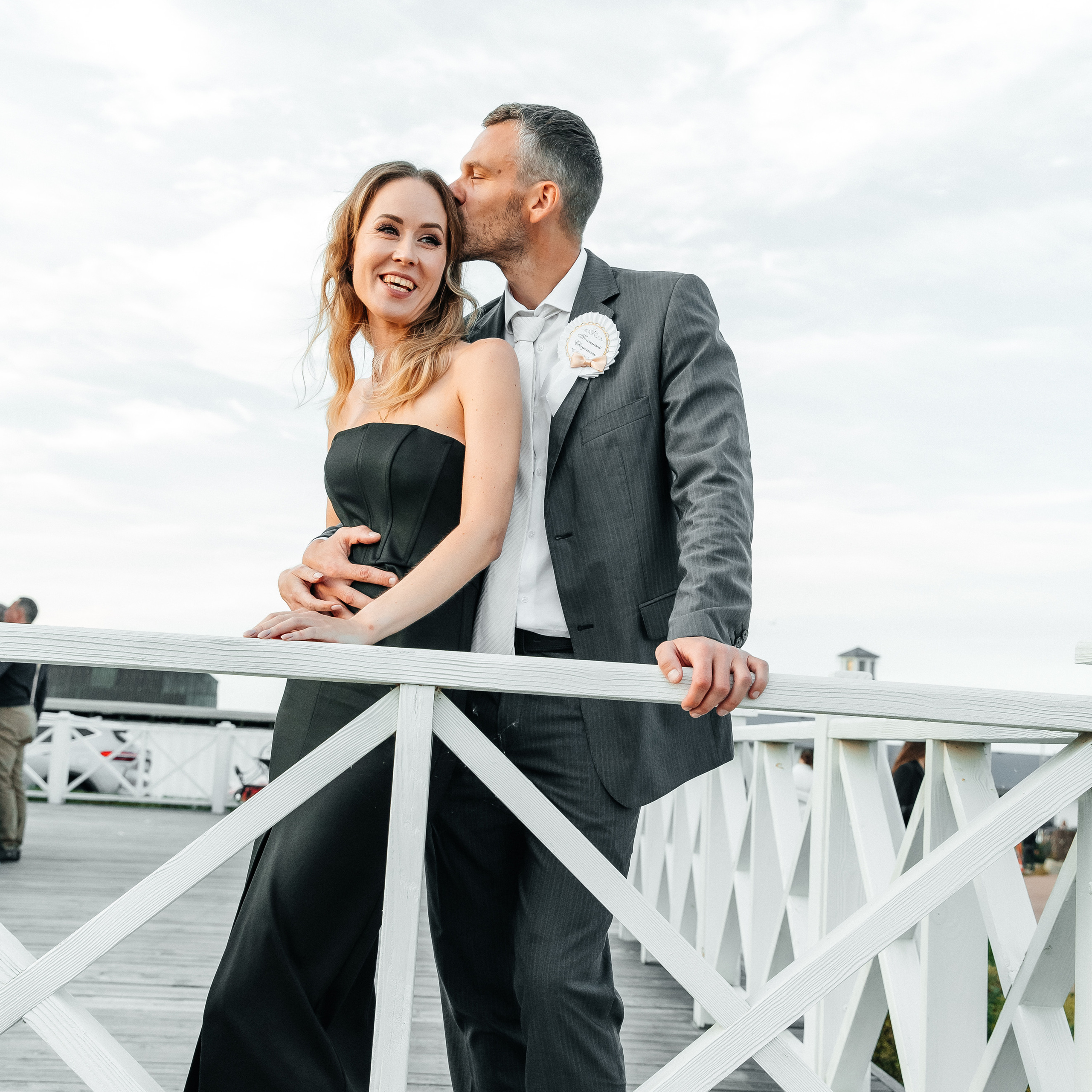 Свадьба Алексея И Олеси. Детский и семейный фотограф в Санкт-Петербурге и области Никова Вика