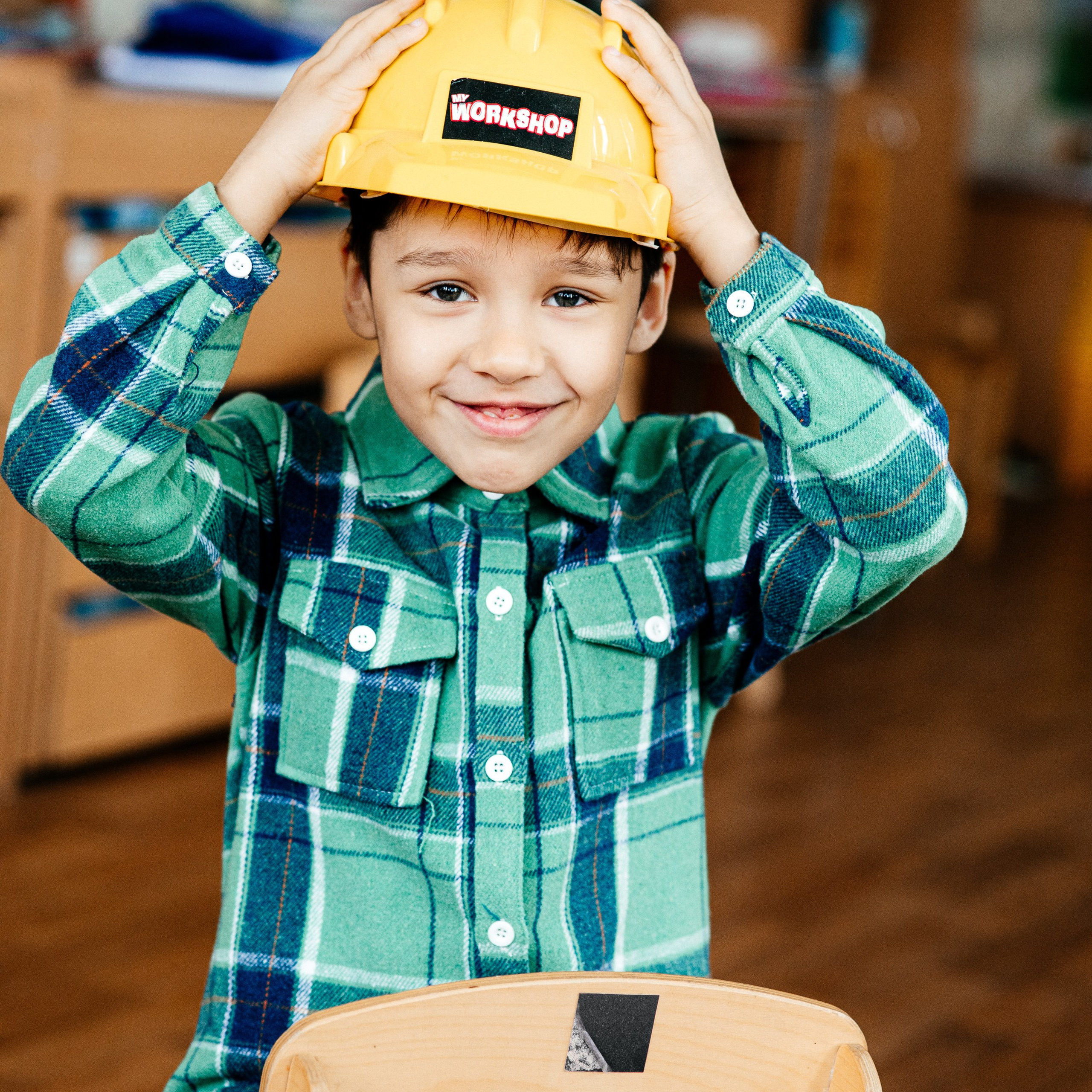 Отзывы. Детский и семейный фотограф в Санкт-Петербурге и области Никова Вика