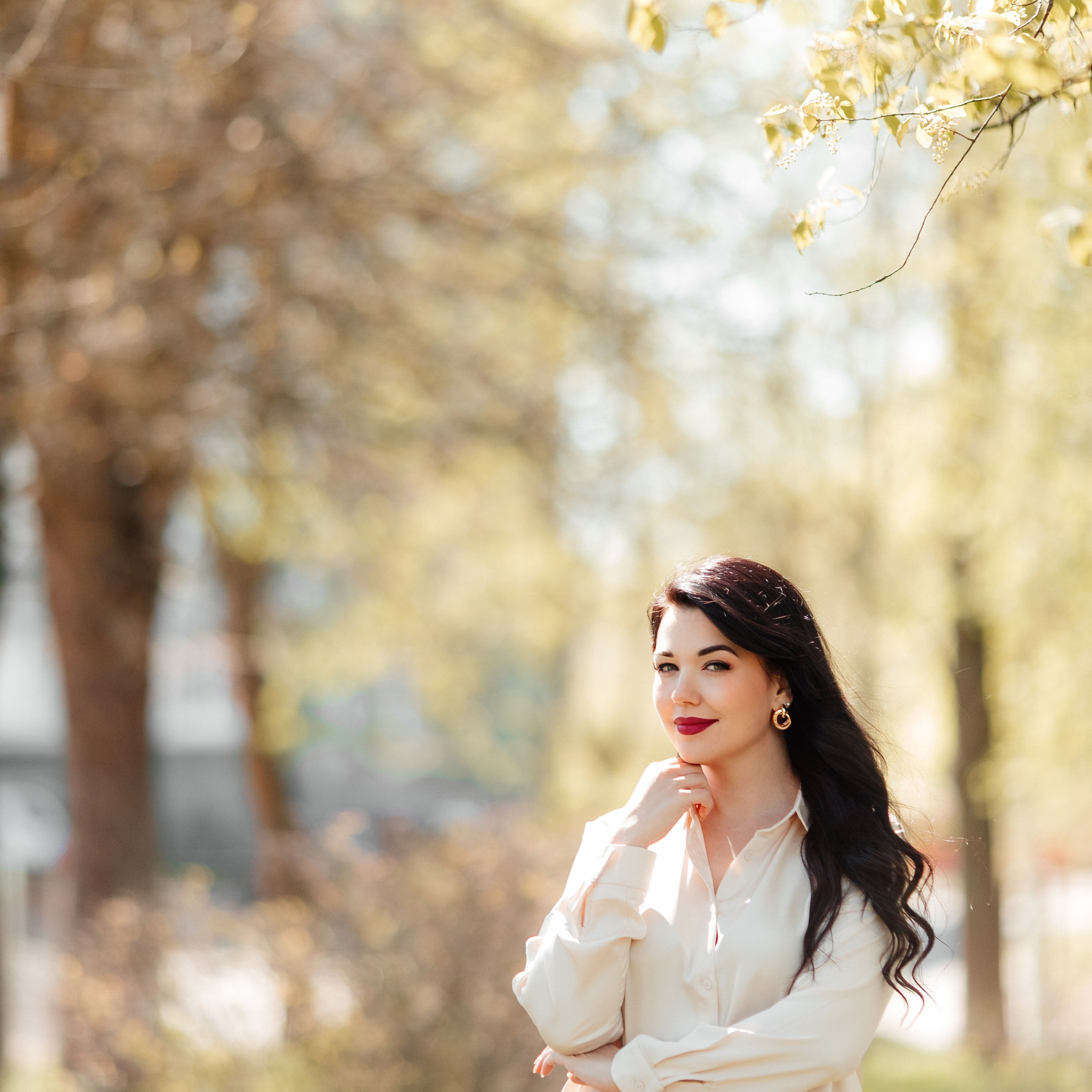 Магазин. Детский и семейный фотограф в Санкт-Петербурге и области Никова Вика