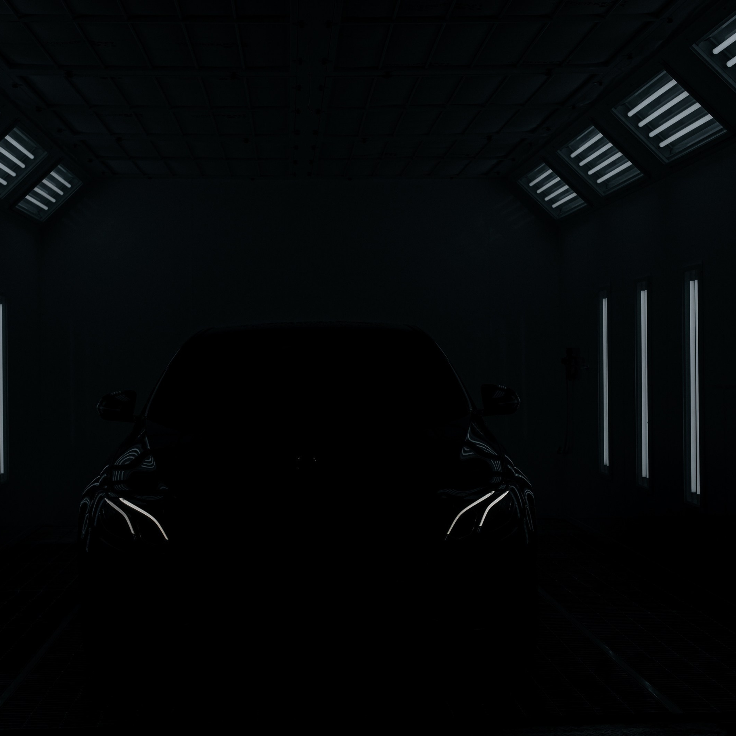 Отзывы. Детский и семейный фотограф в Санкт-Петербурге и области Никова Вика