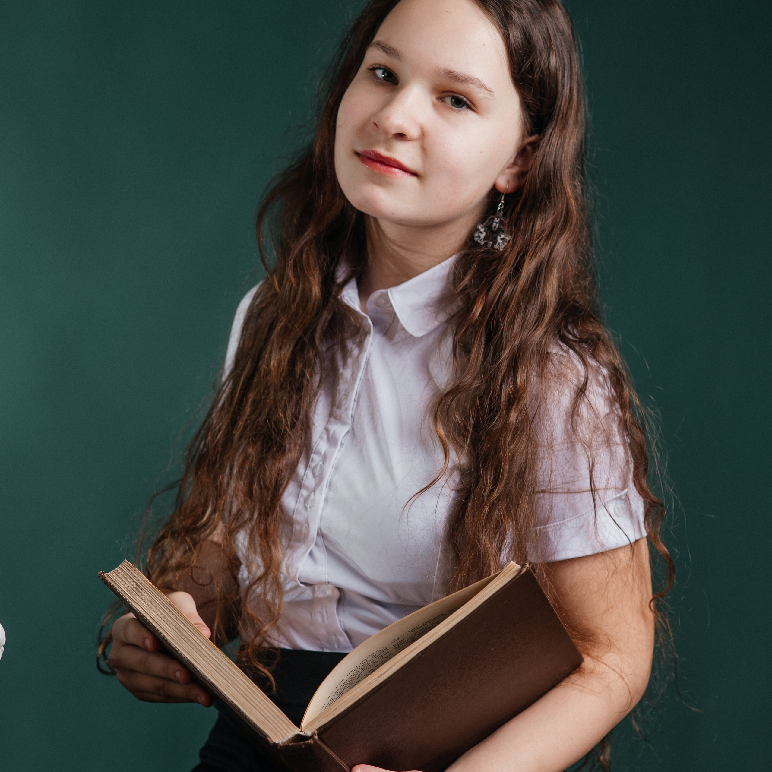 Магазин. Детский и семейный фотограф в Санкт-Петербурге и области Никова Вика