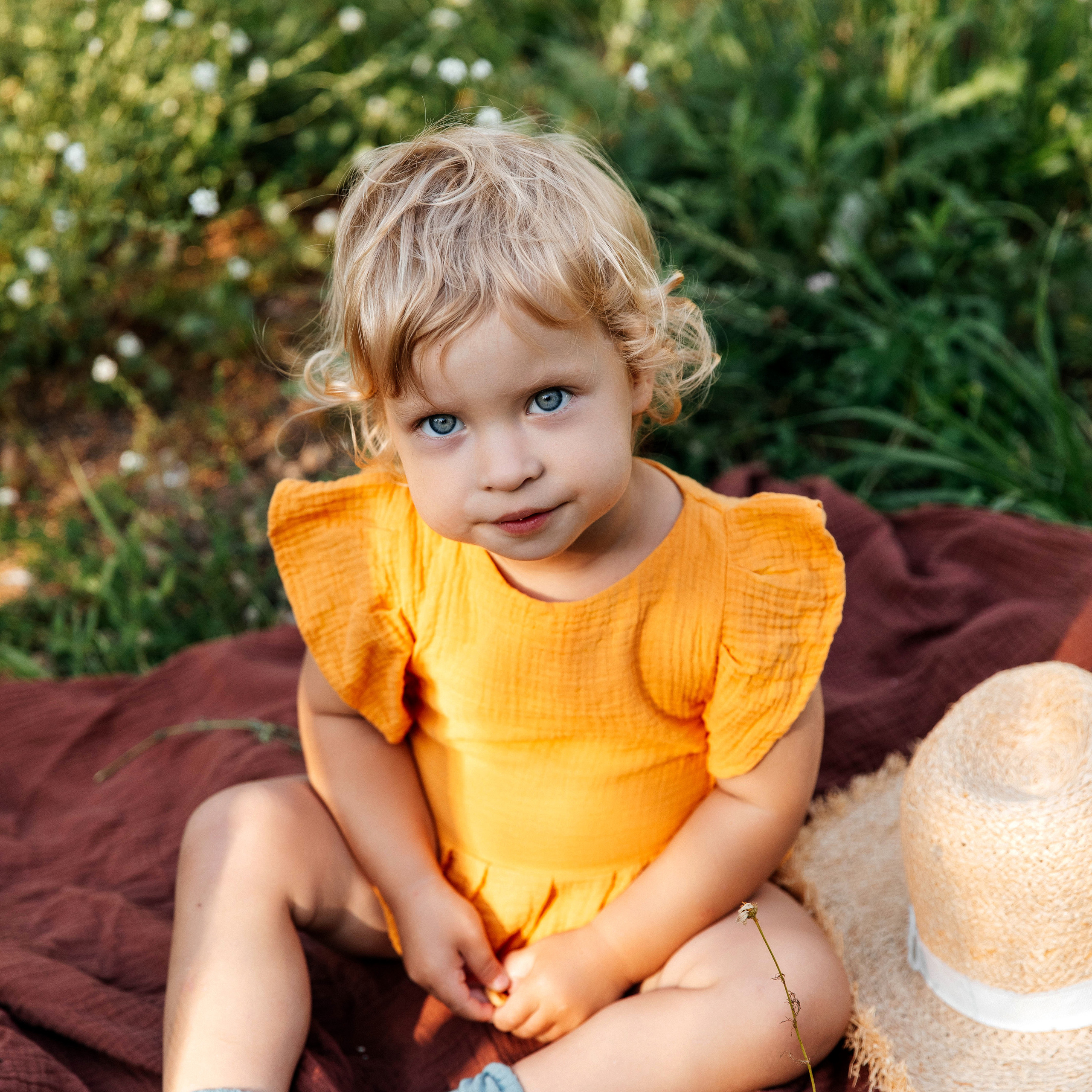 Отзывы. Детский и семейный фотограф в Санкт-Петербурге и области Никова Вика