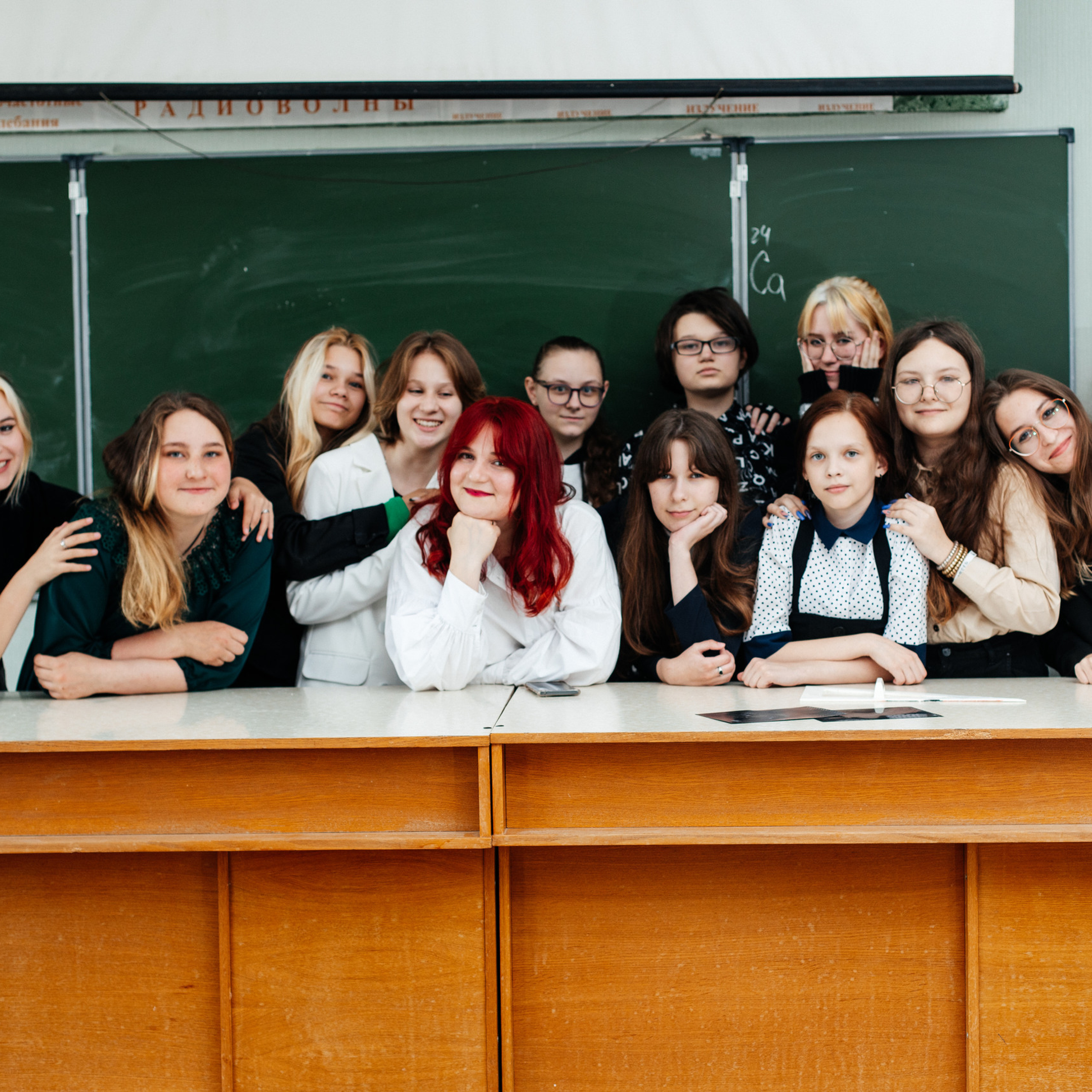 Отзывы. Детский и семейный фотограф в Санкт-Петербурге и области Никова Вика